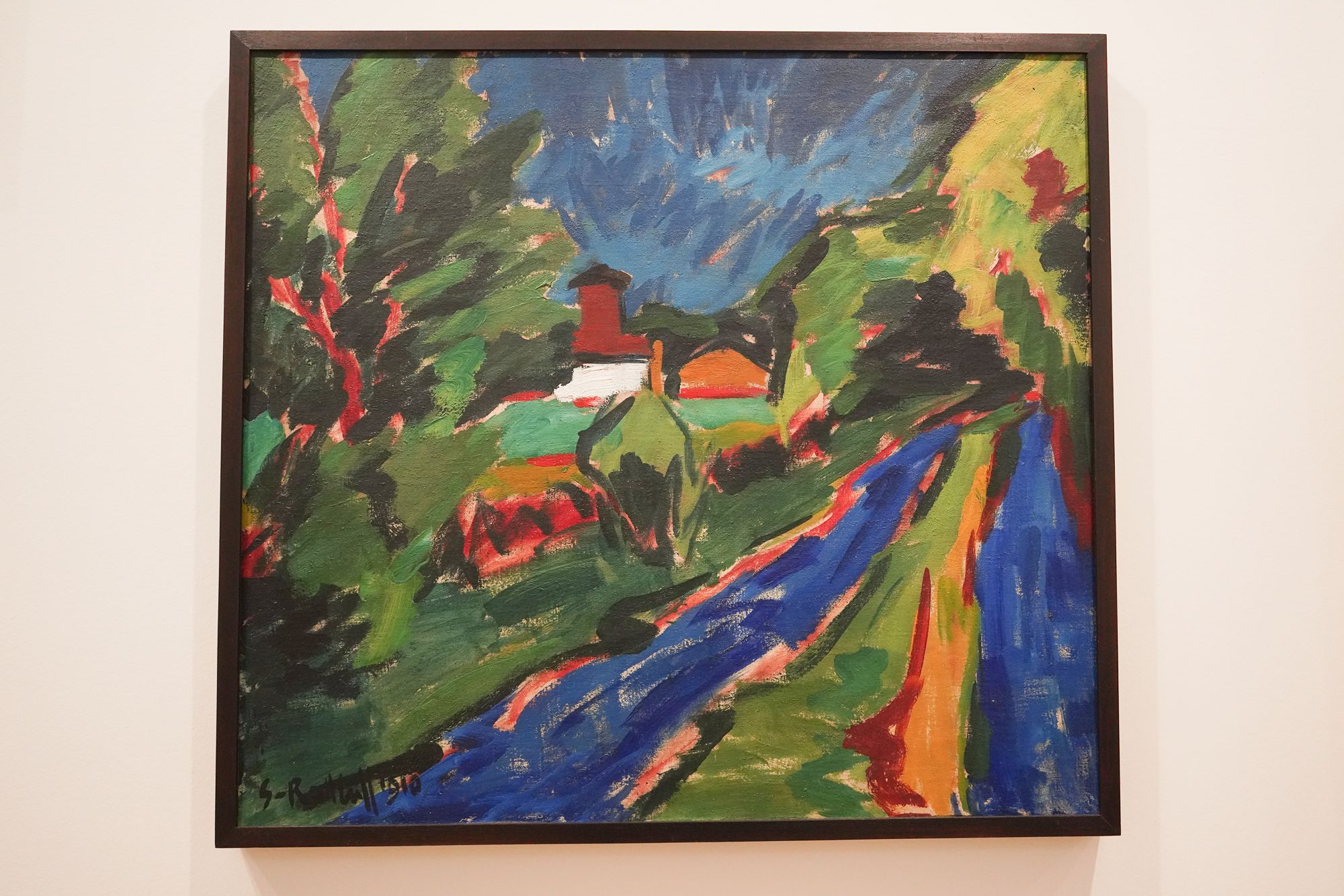 Stedelijk Museum (22)