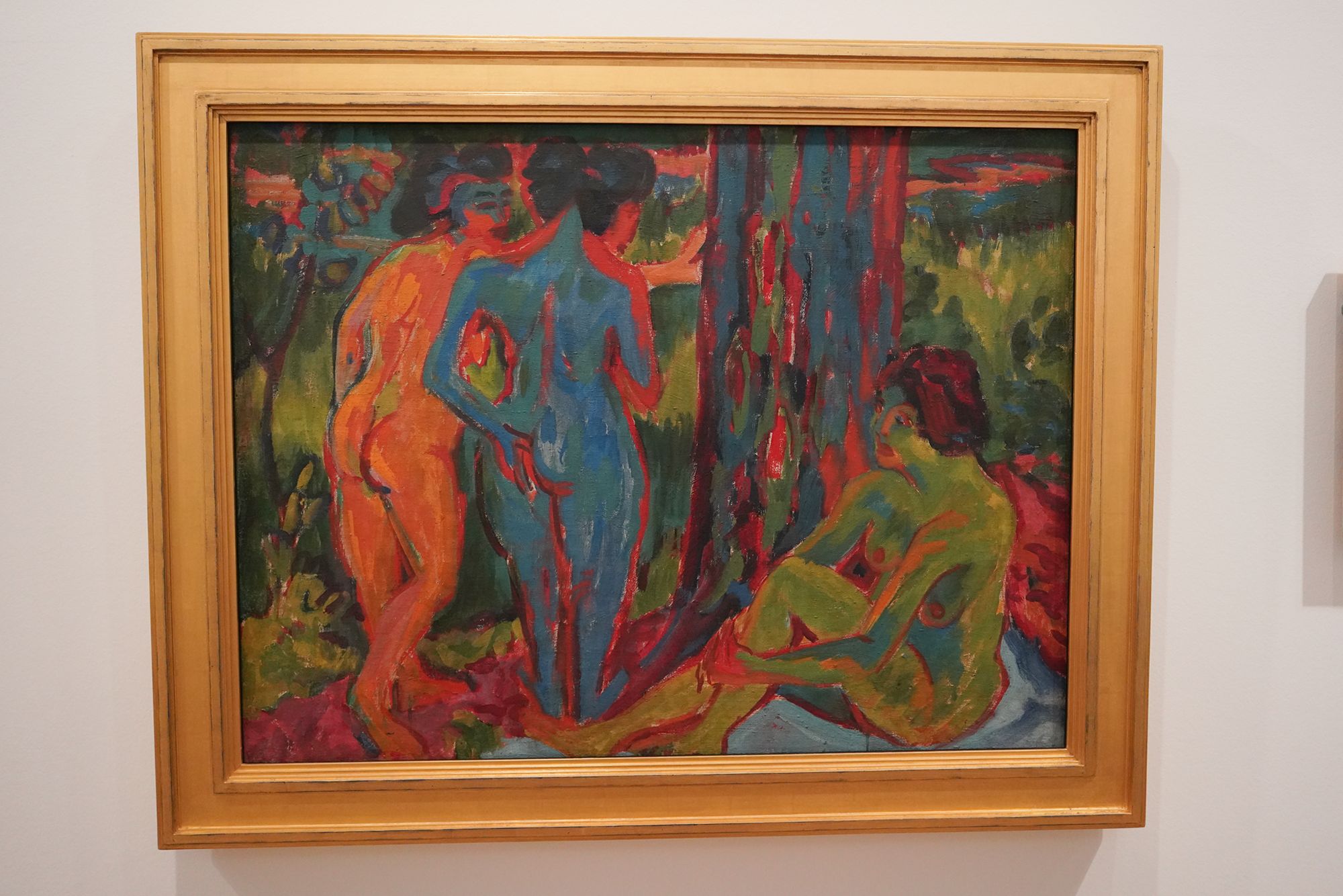 Stedelijk Museum (23)