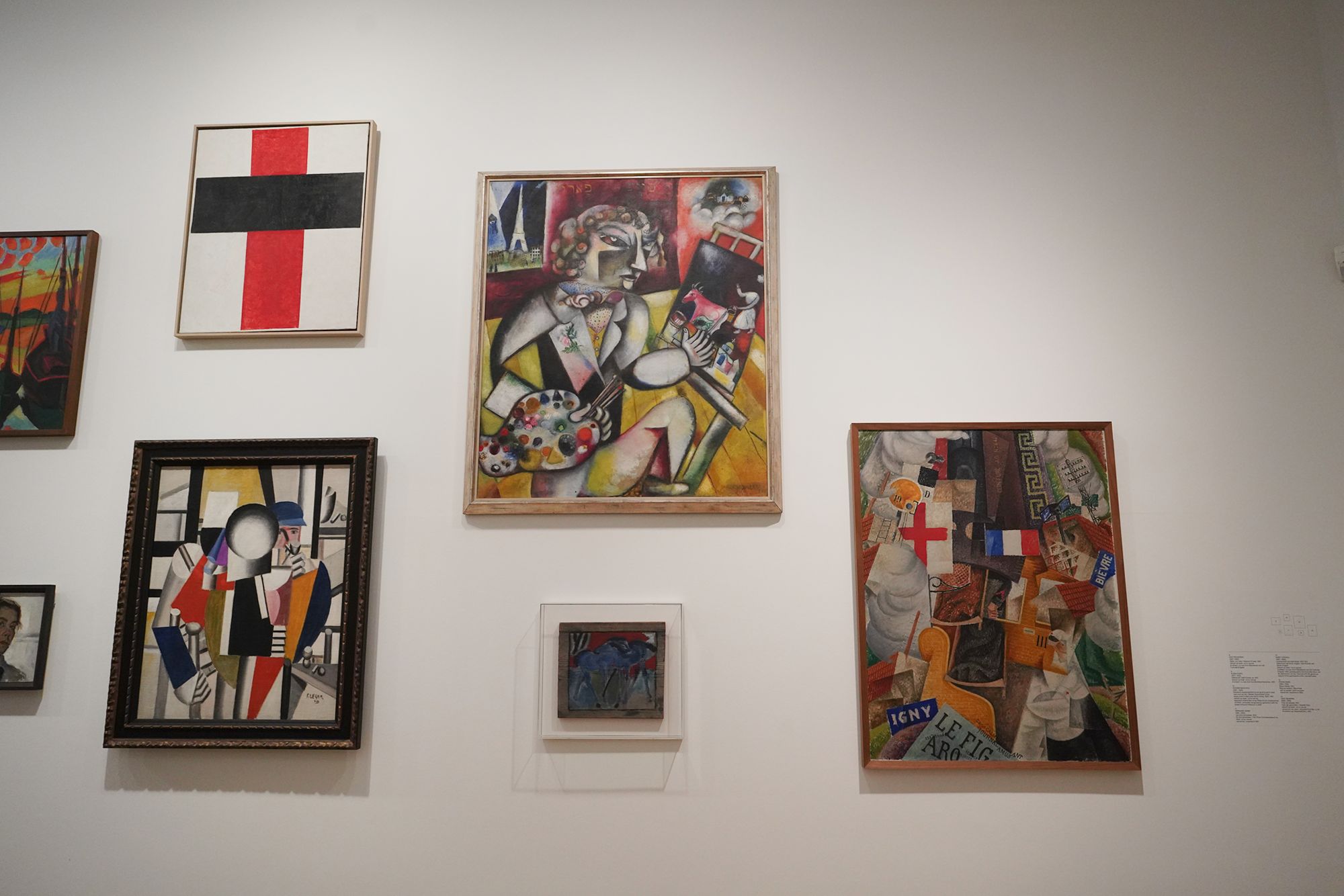 Stedelijk Museum (24)