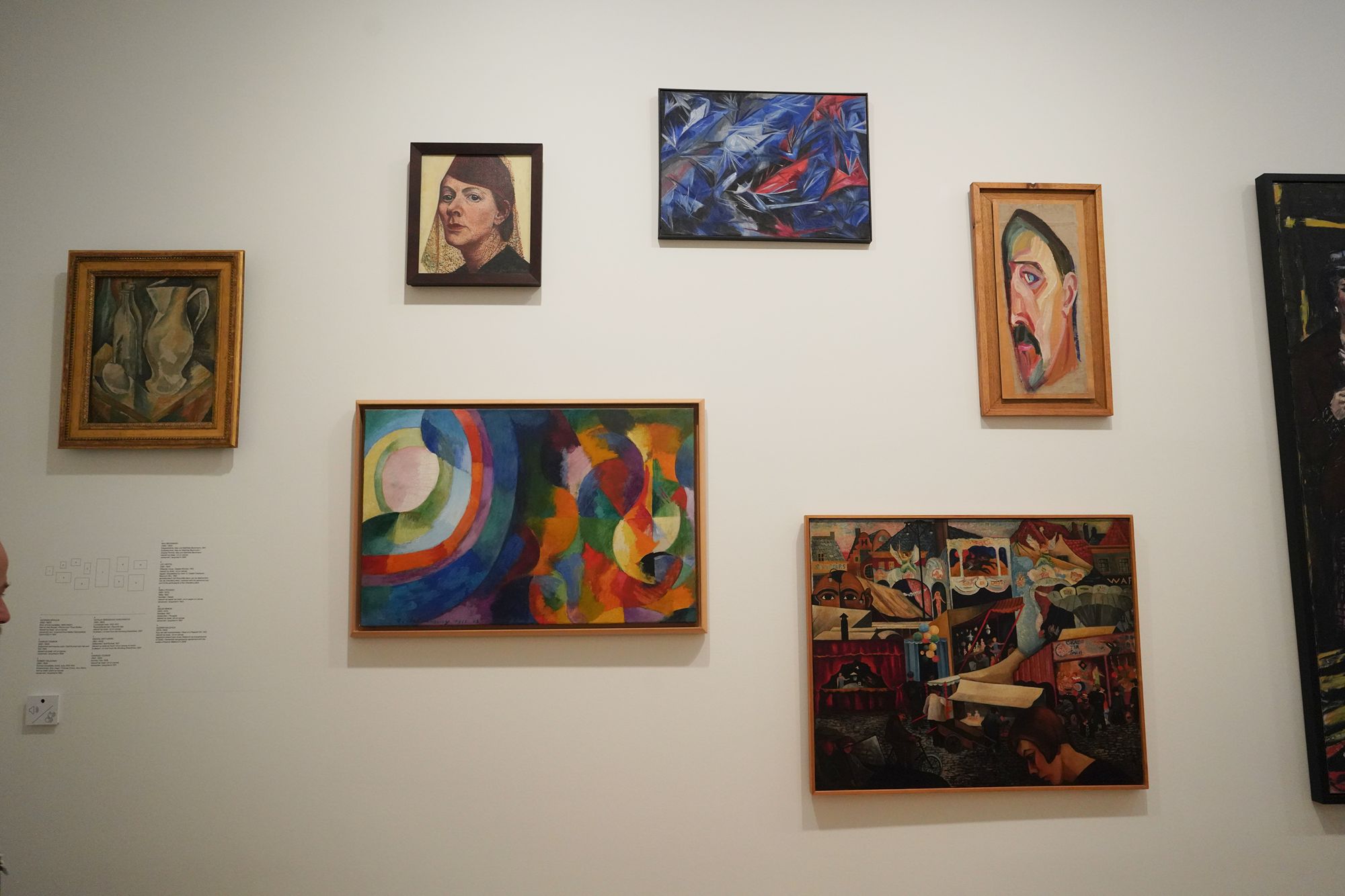 Stedelijk Museum (26)