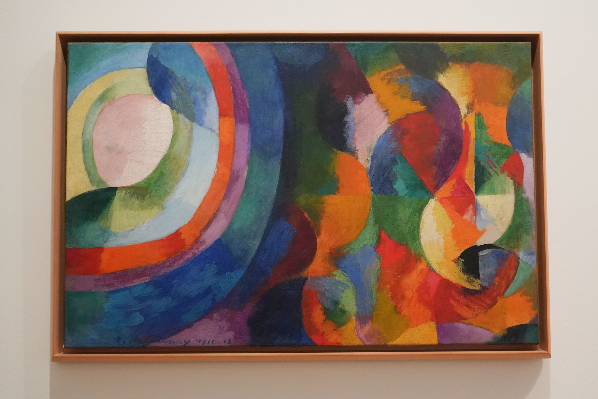 Stedelijk Museum (27)