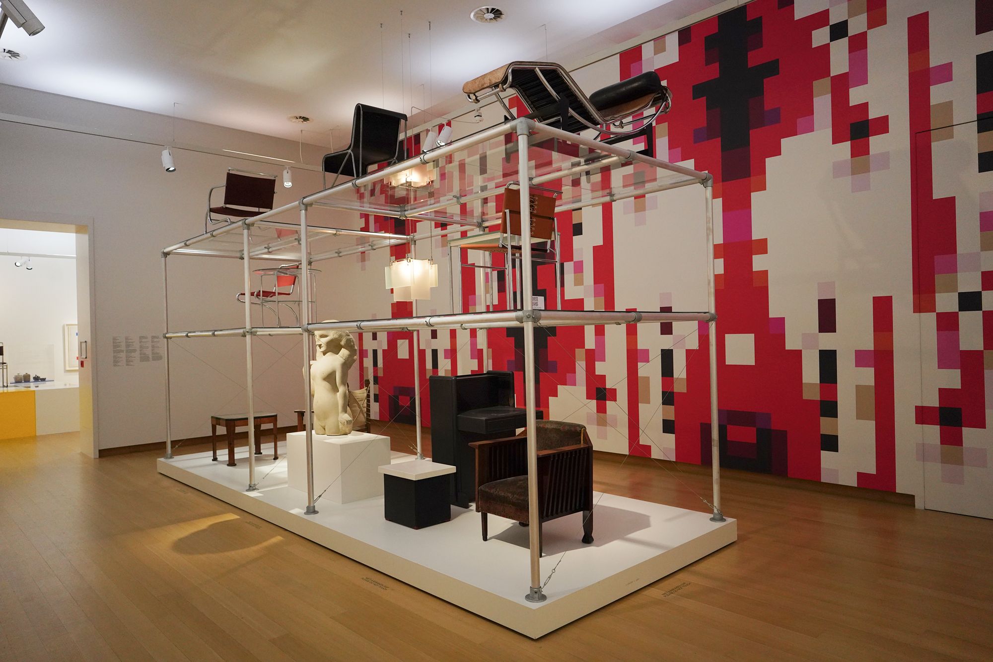 Stedelijk Museum (28)