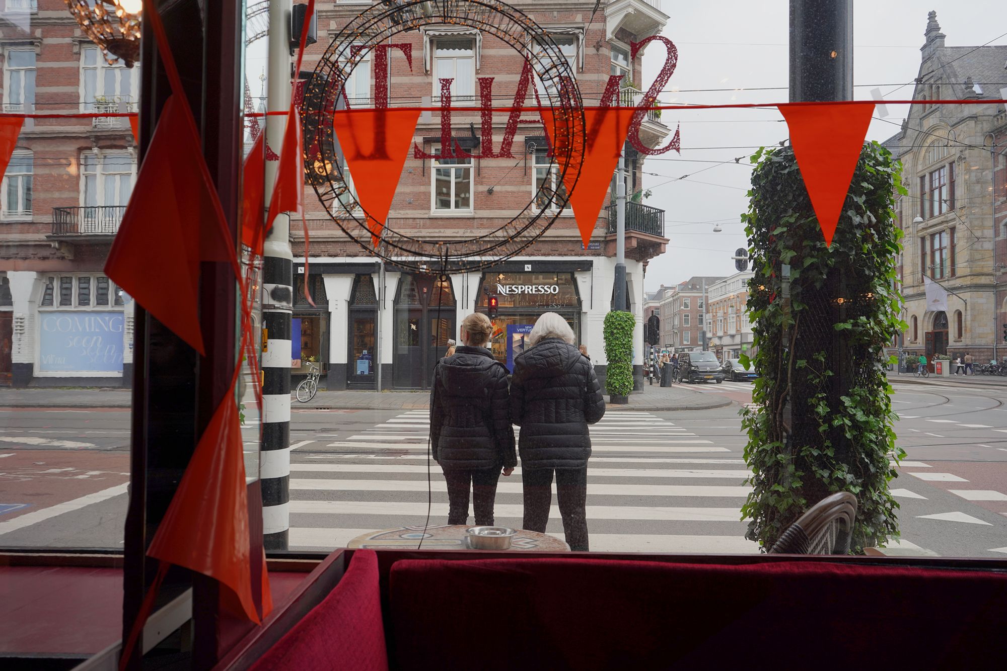 Stedelijk Museum (3)