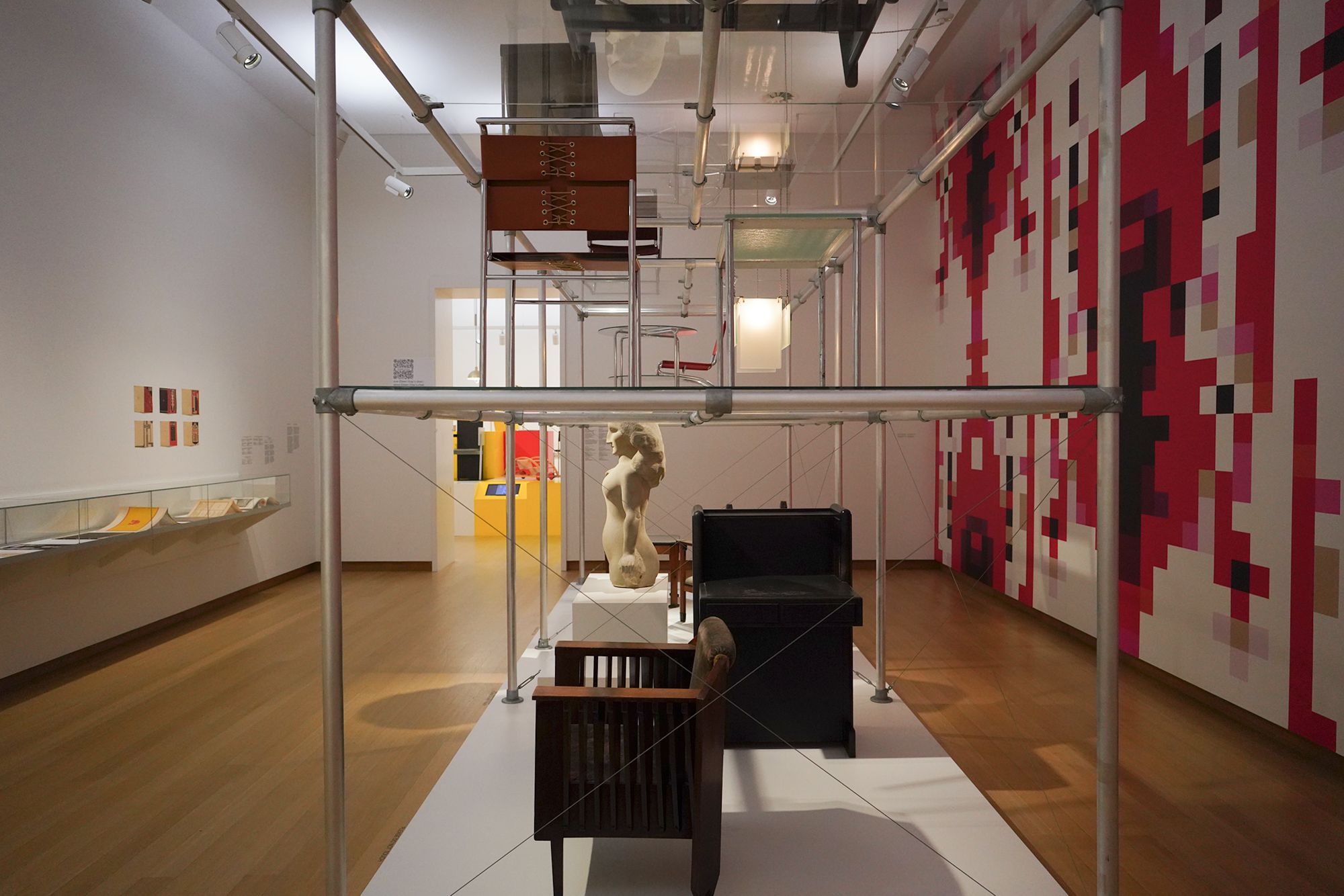 Stedelijk Museum (30)