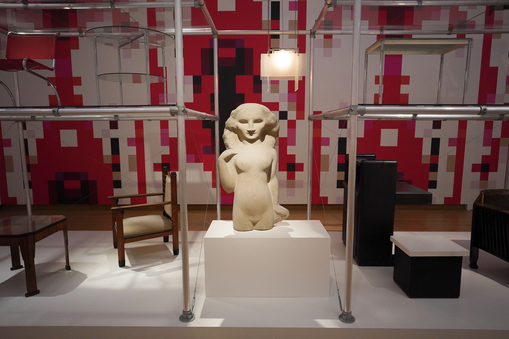 Stedelijk Museum (31)