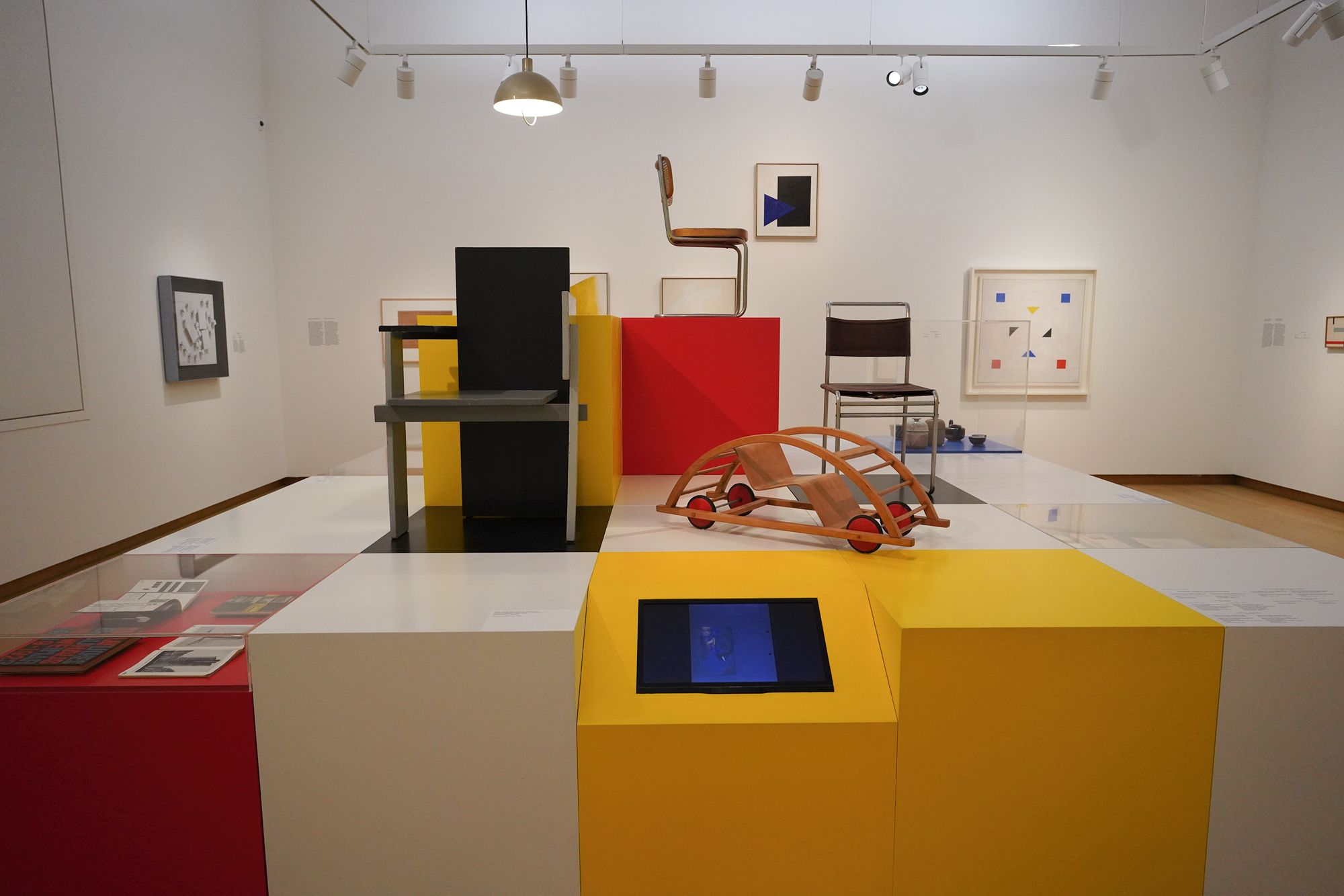 Stedelijk Museum (32)