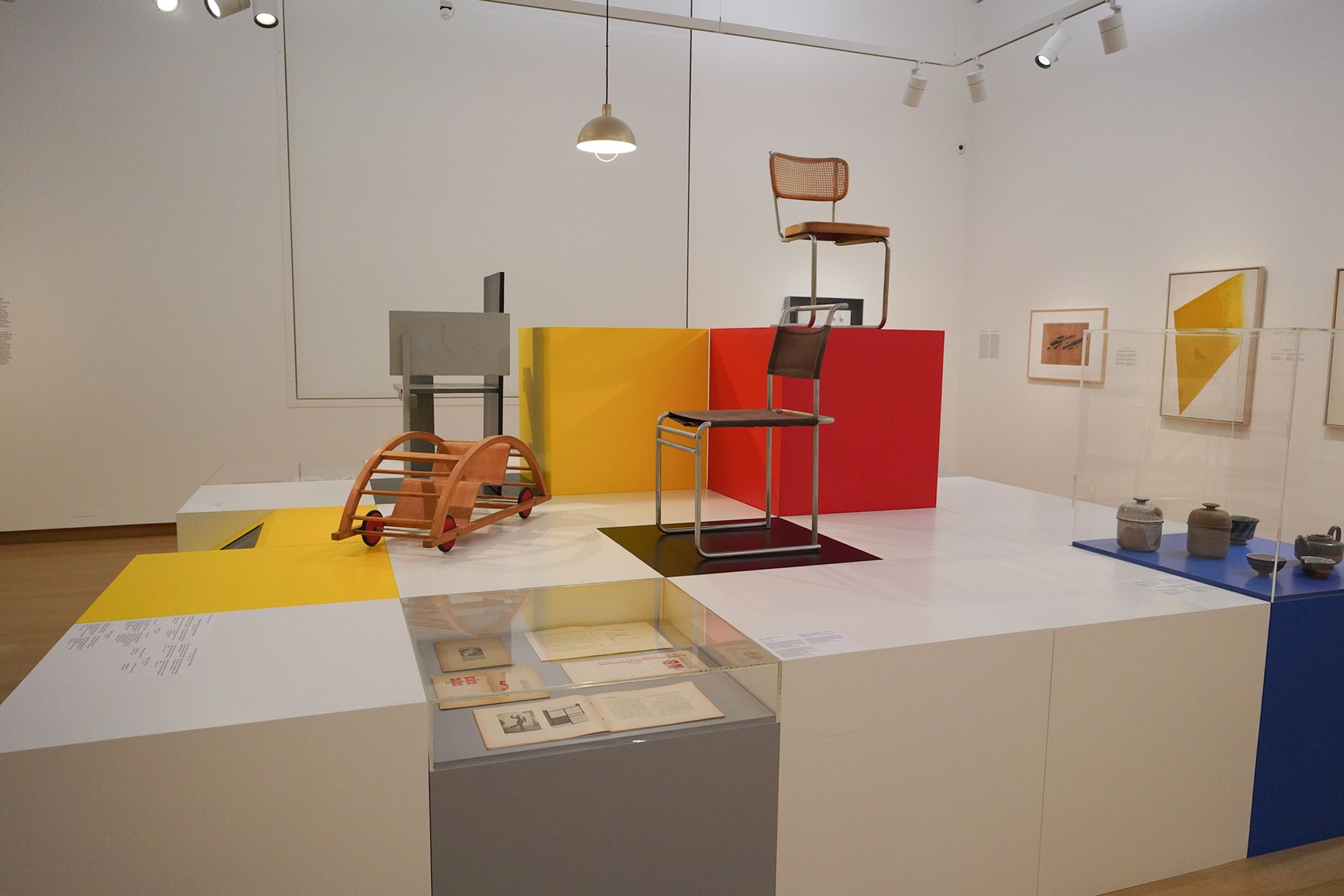 Stedelijk Museum (34)