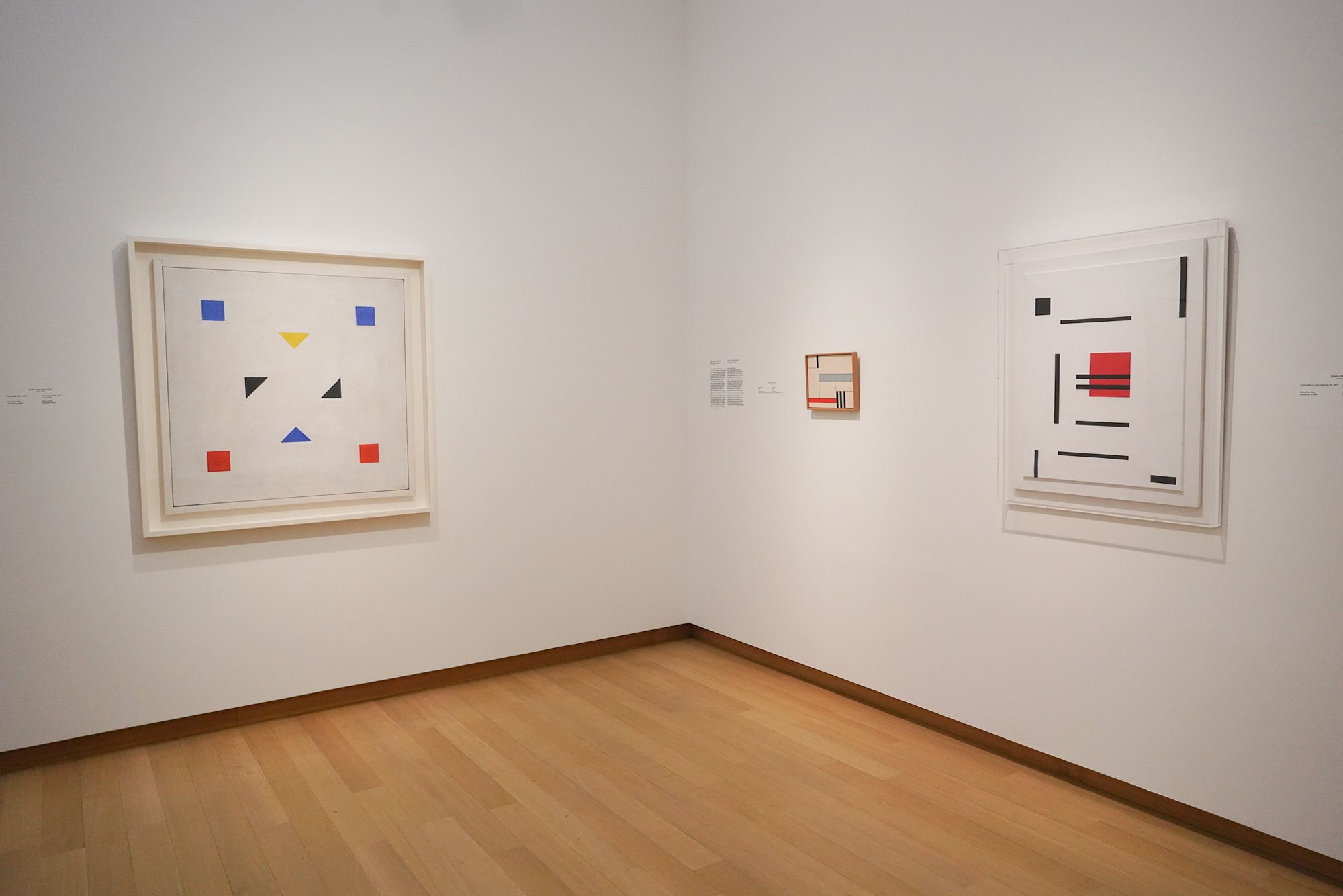 Stedelijk Museum (35)