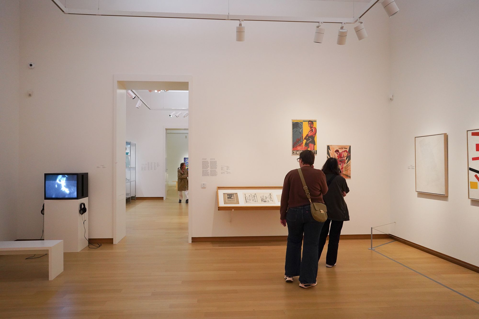 Stedelijk Museum (36)