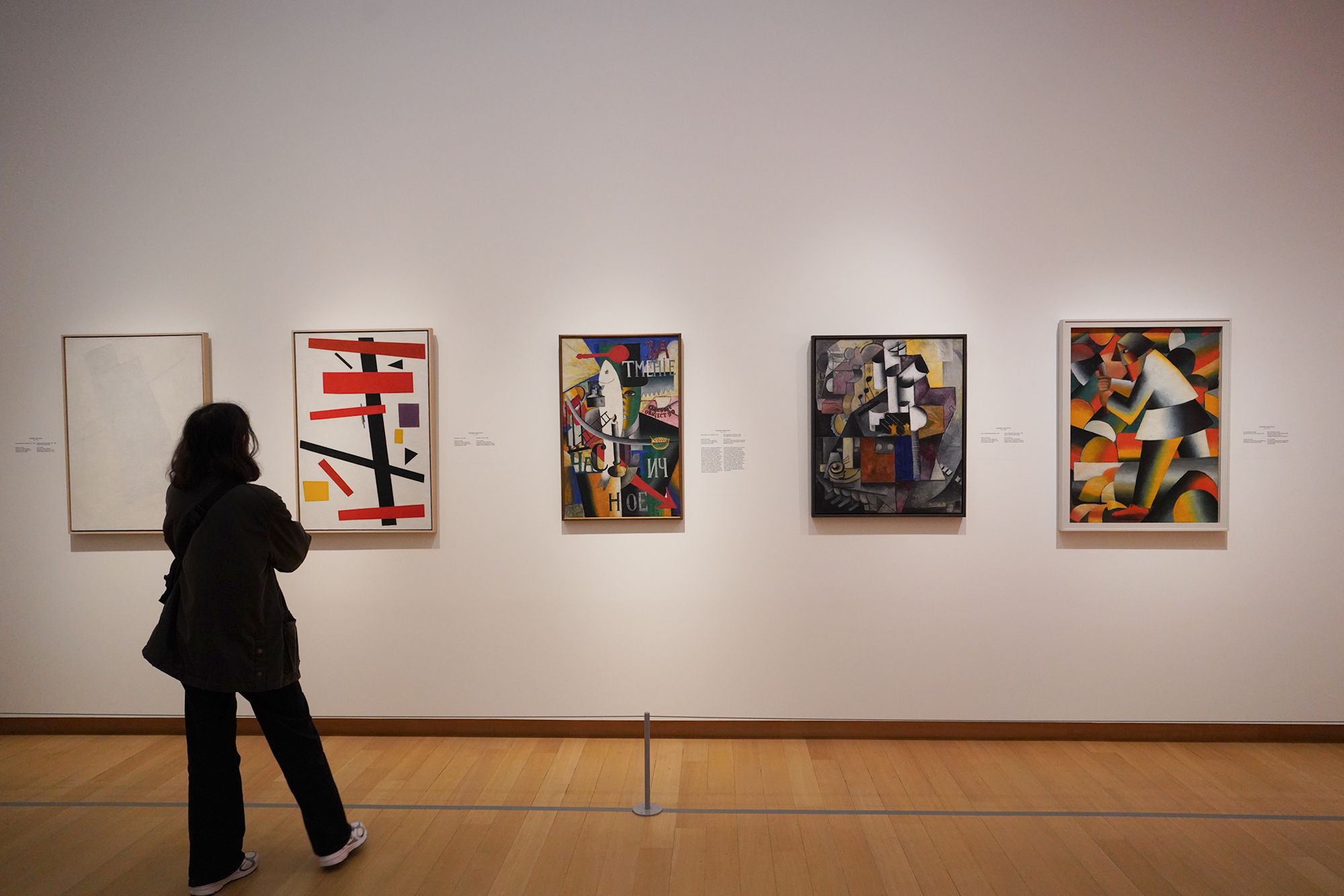 Stedelijk Museum (38)