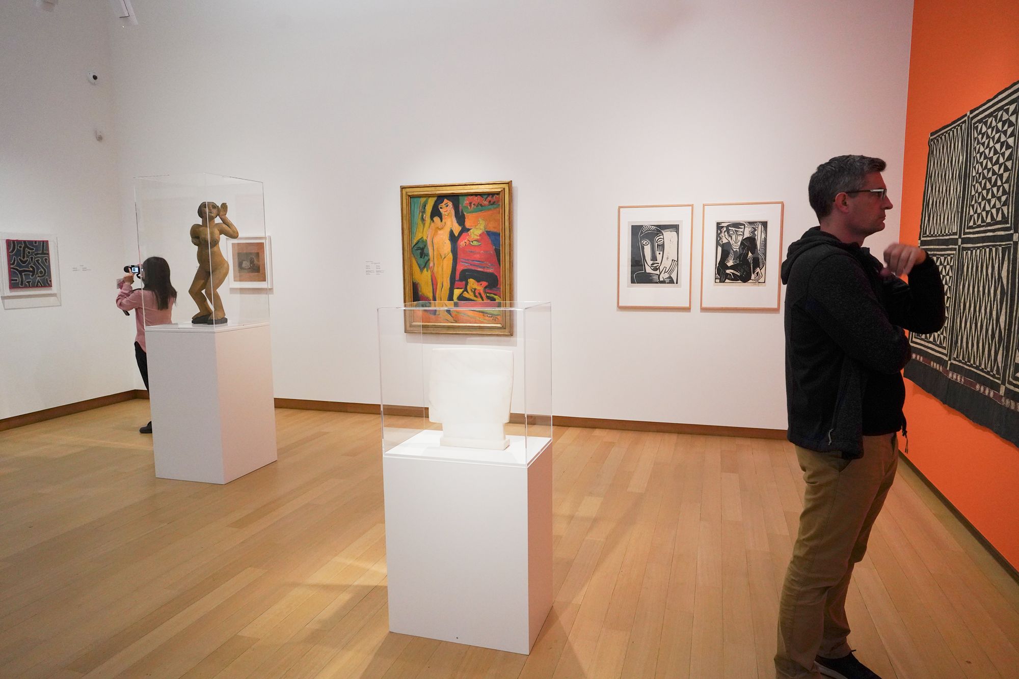 Stedelijk Museum (45)