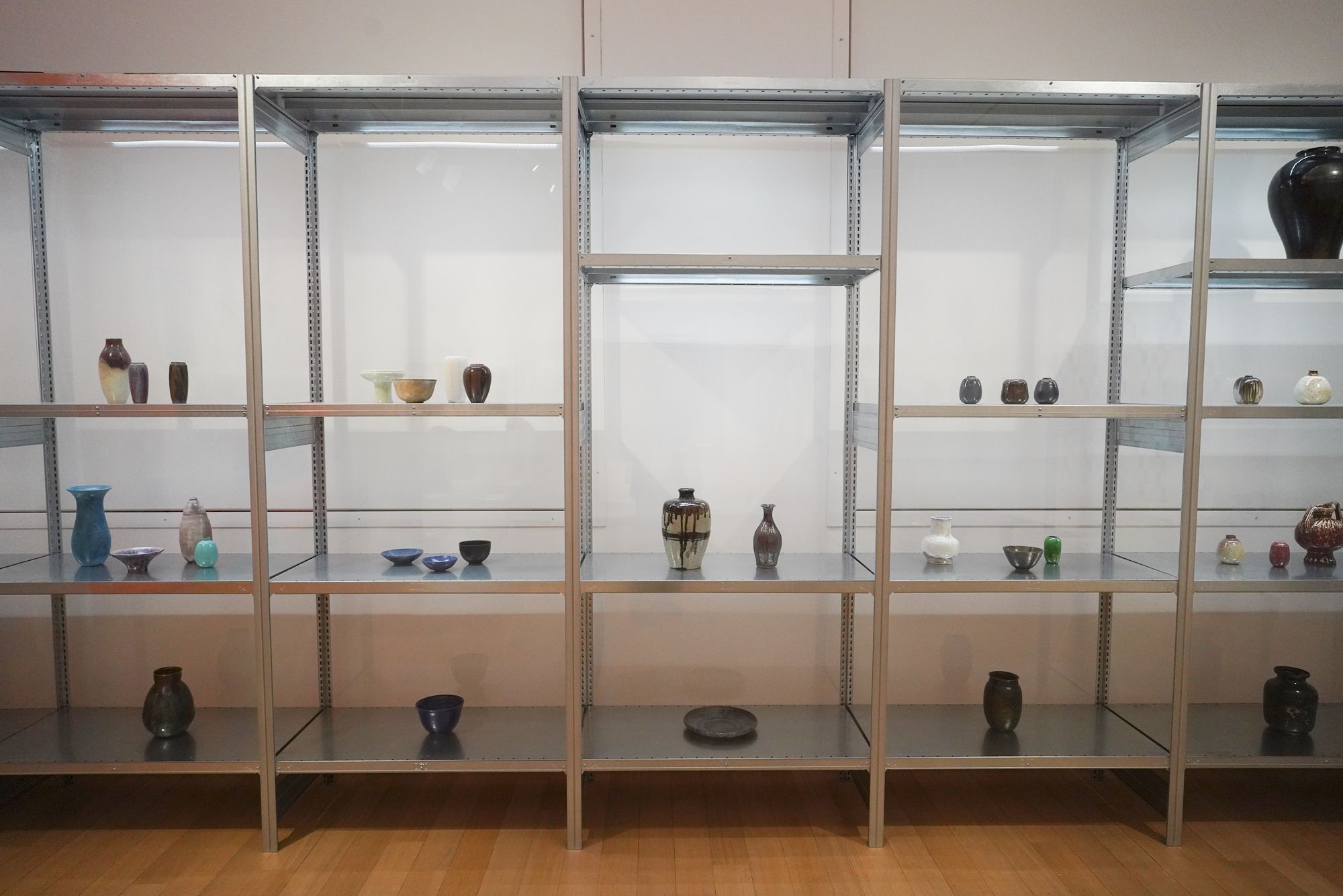Stedelijk Museum (47)