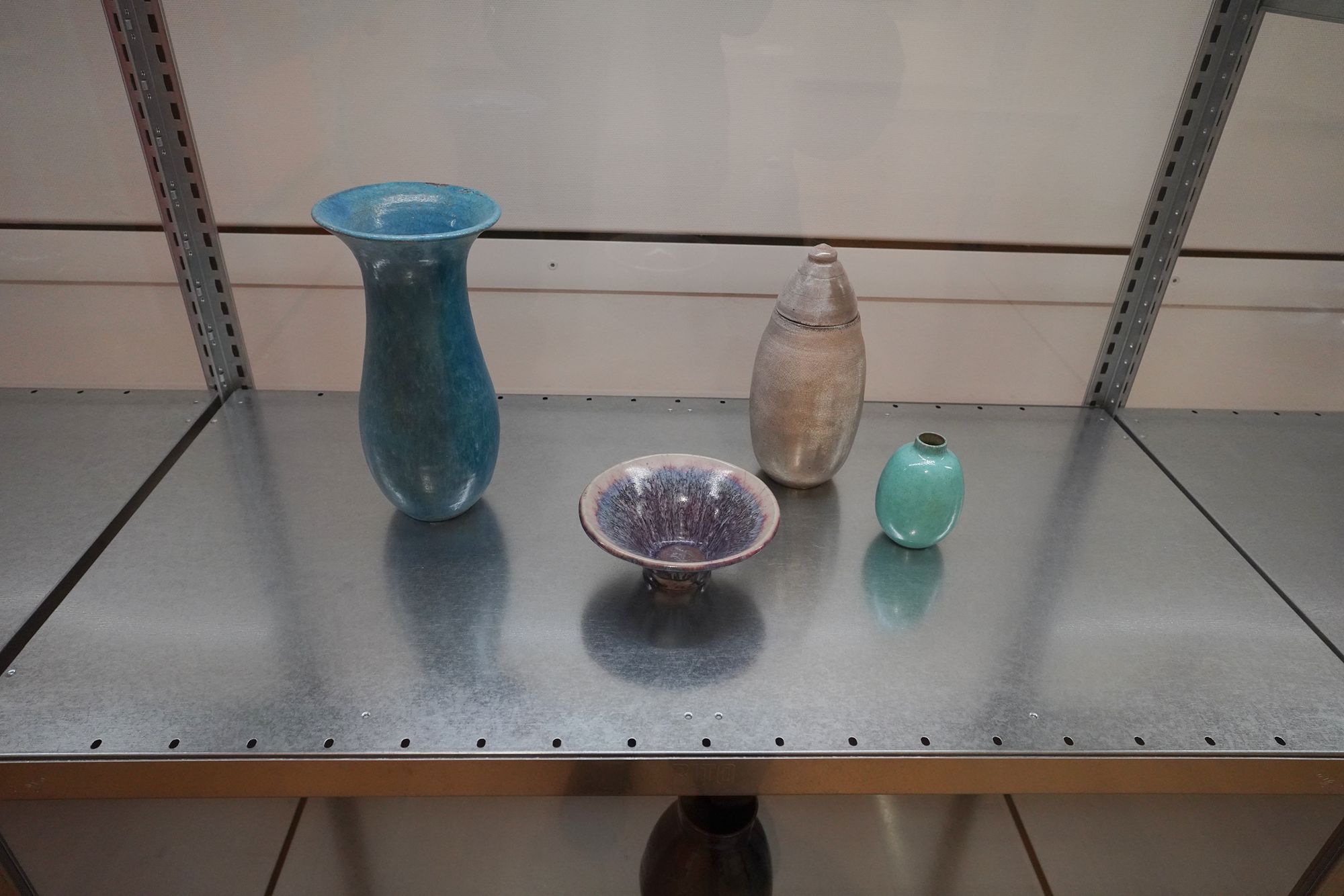 Stedelijk Museum (48)