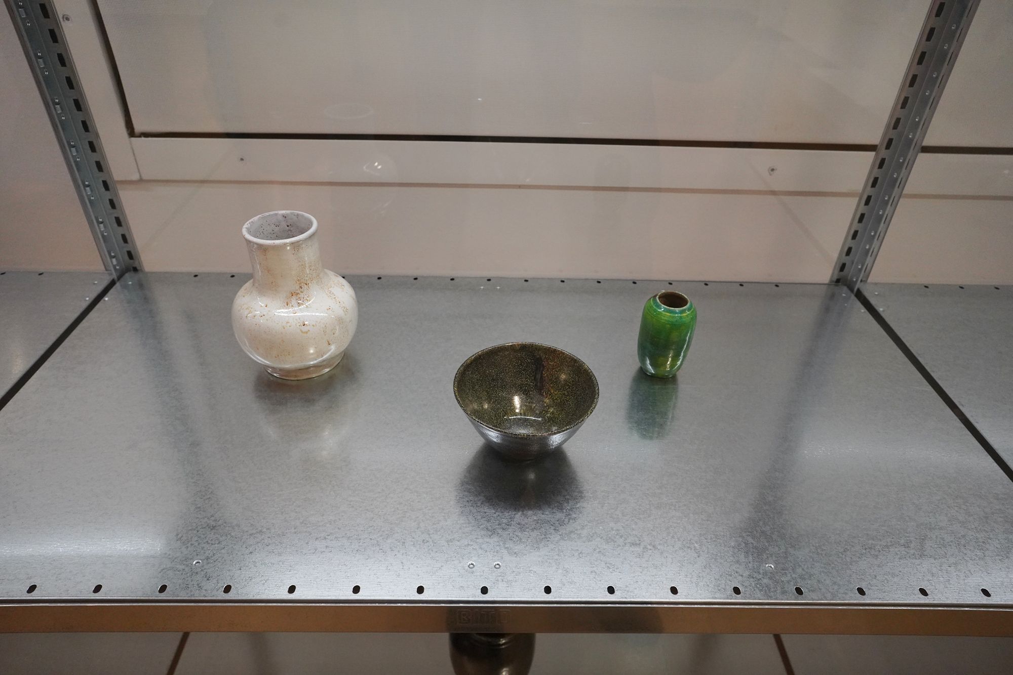 Stedelijk Museum (50)
