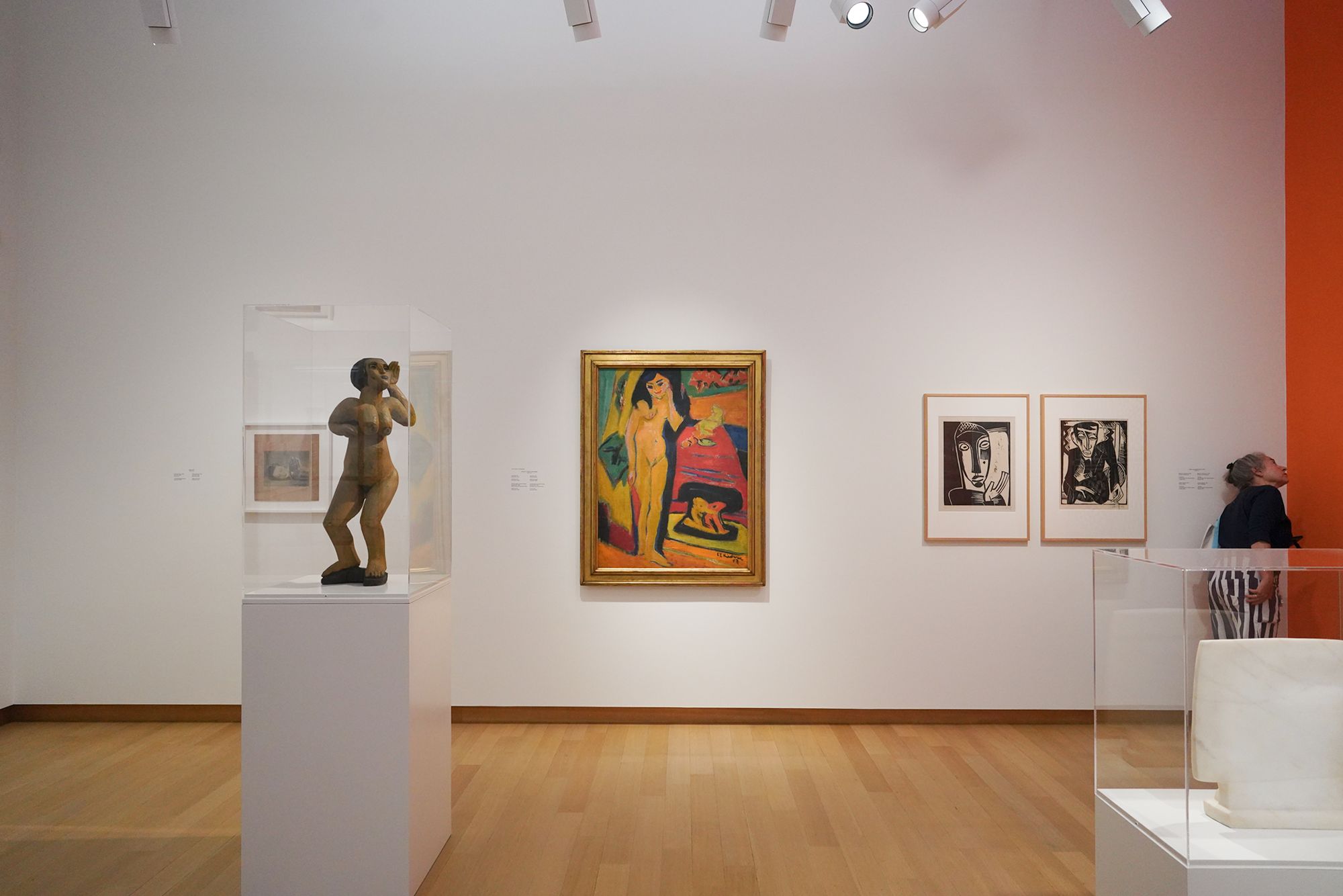 Stedelijk Museum (52)