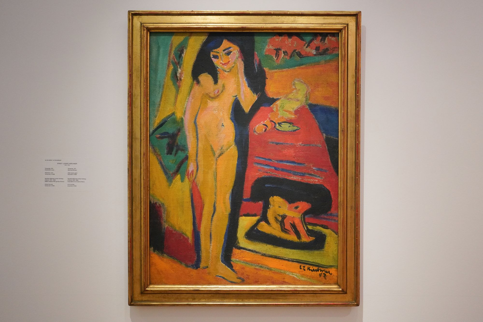 Stedelijk Museum (56)
