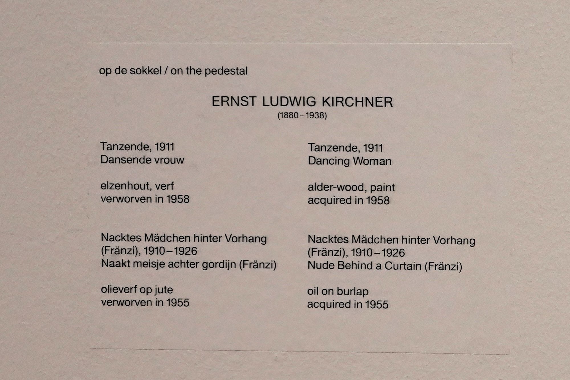 Stedelijk Museum (57)