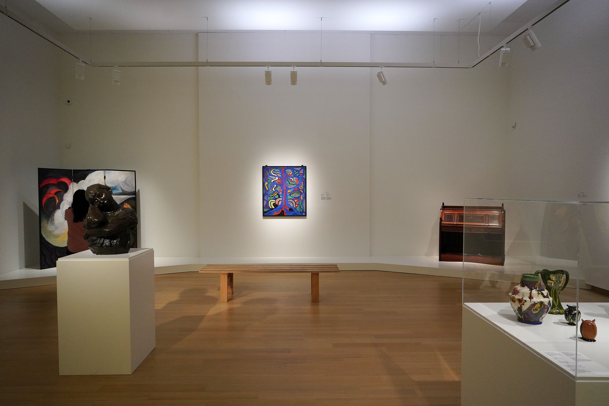Stedelijk Museum (58)