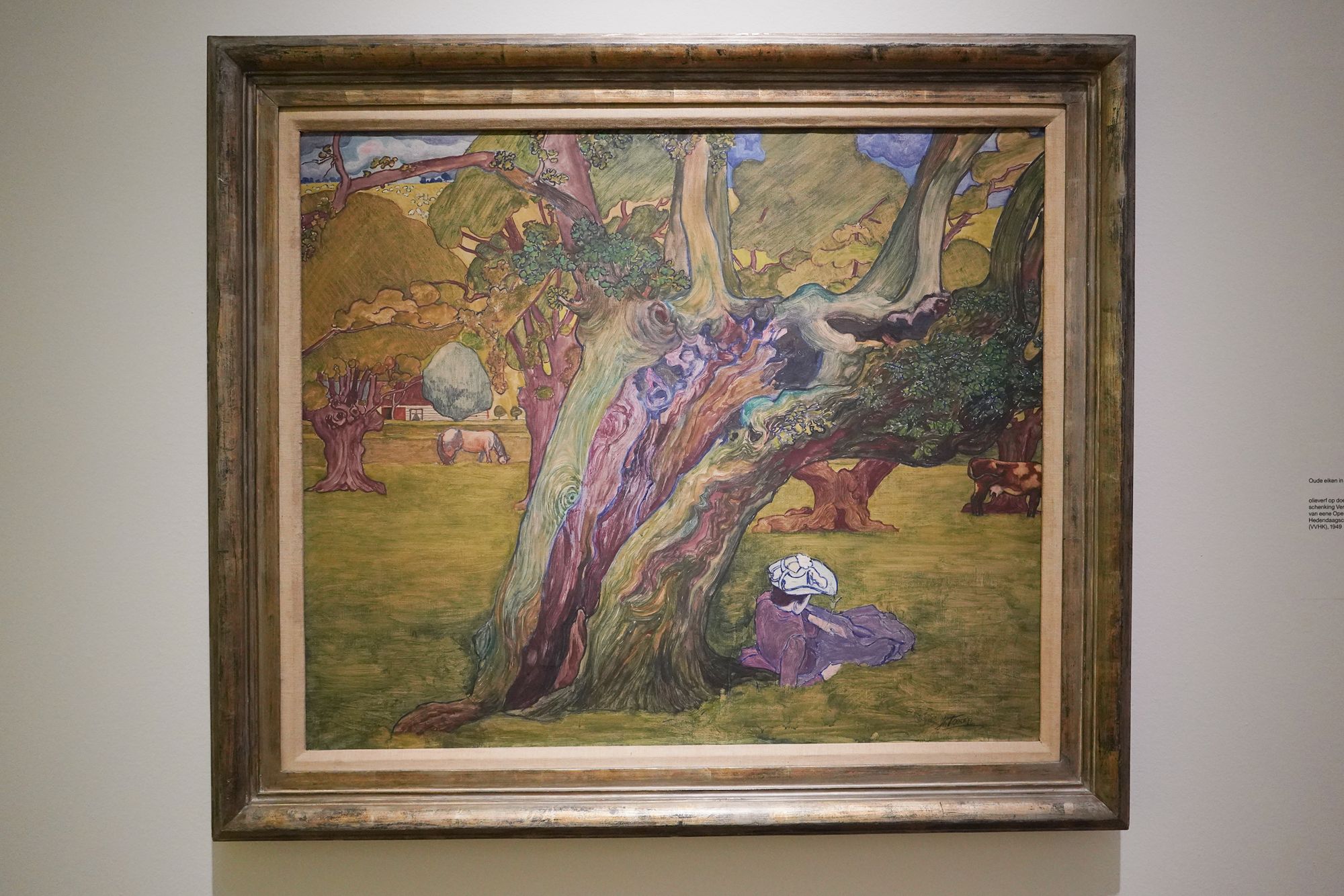Stedelijk Museum (60)