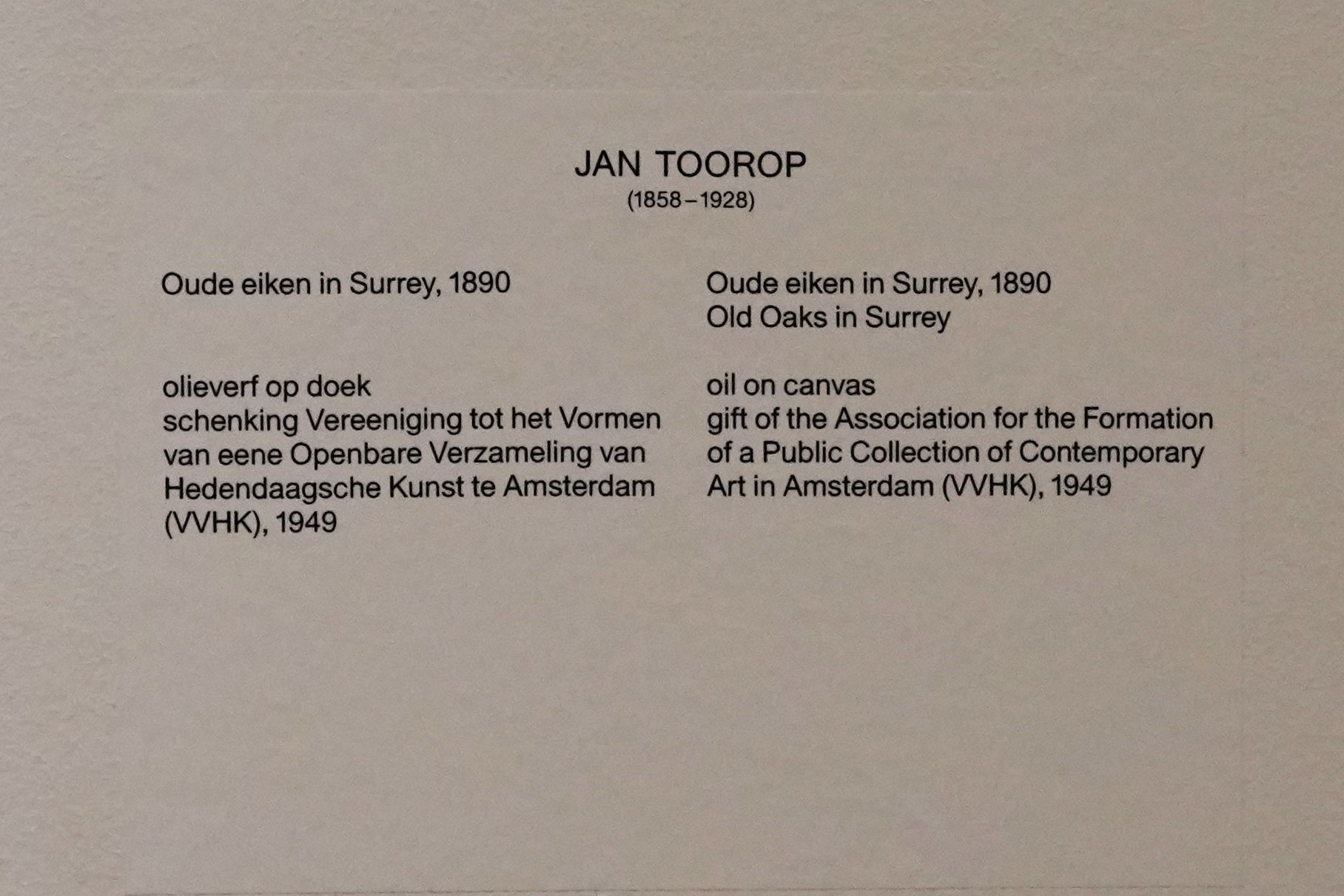 Stedelijk Museum (61)
