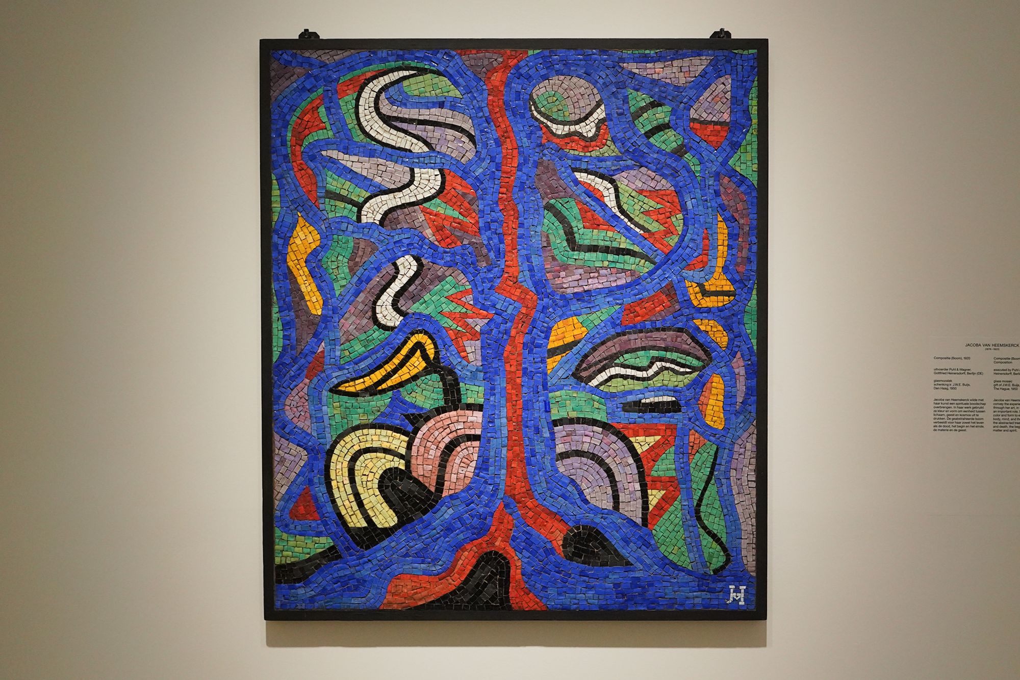 Stedelijk Museum (62)