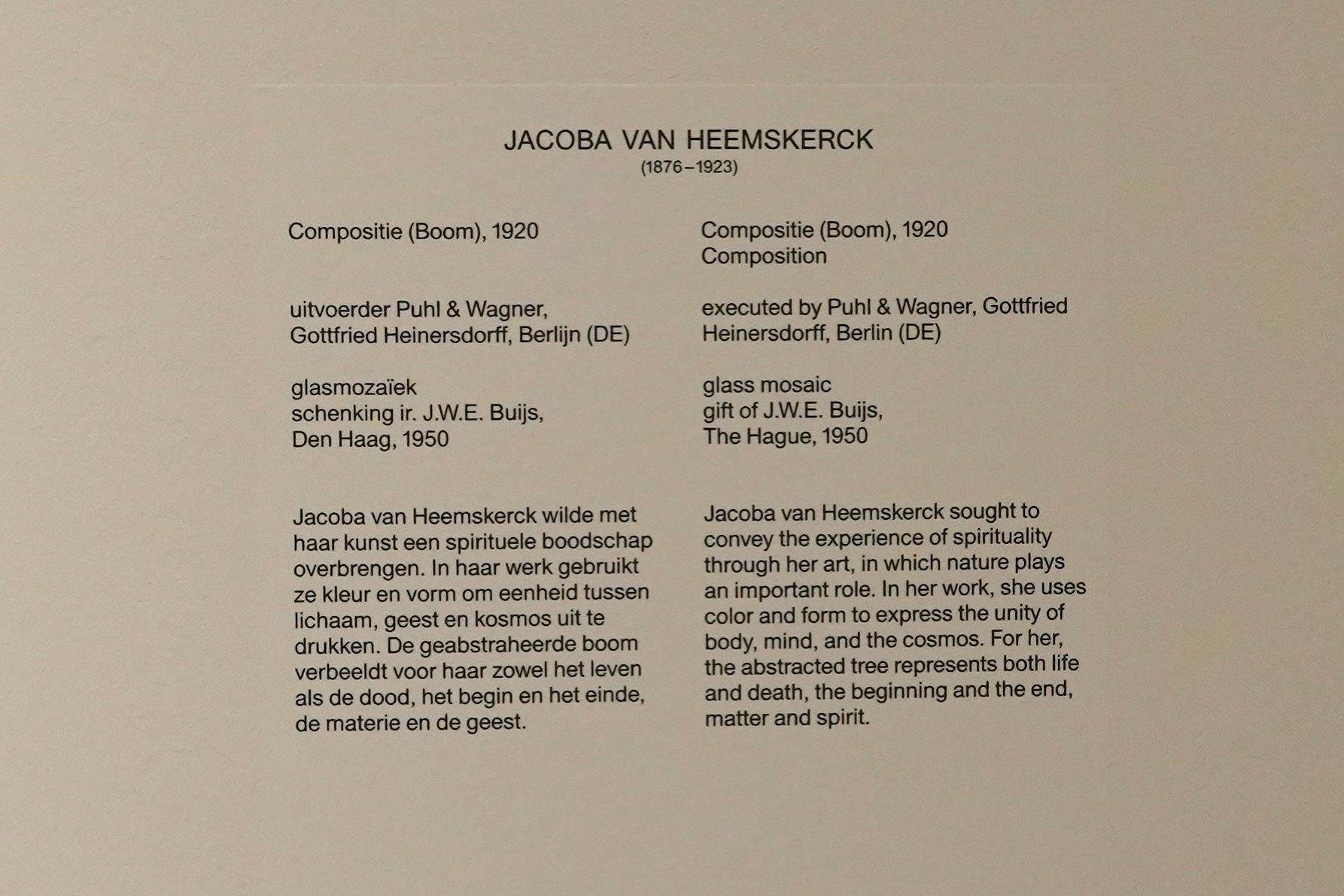 Stedelijk Museum (63)