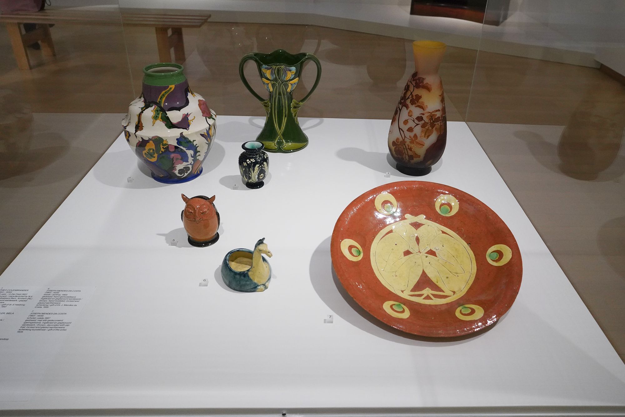 Stedelijk Museum (64)
