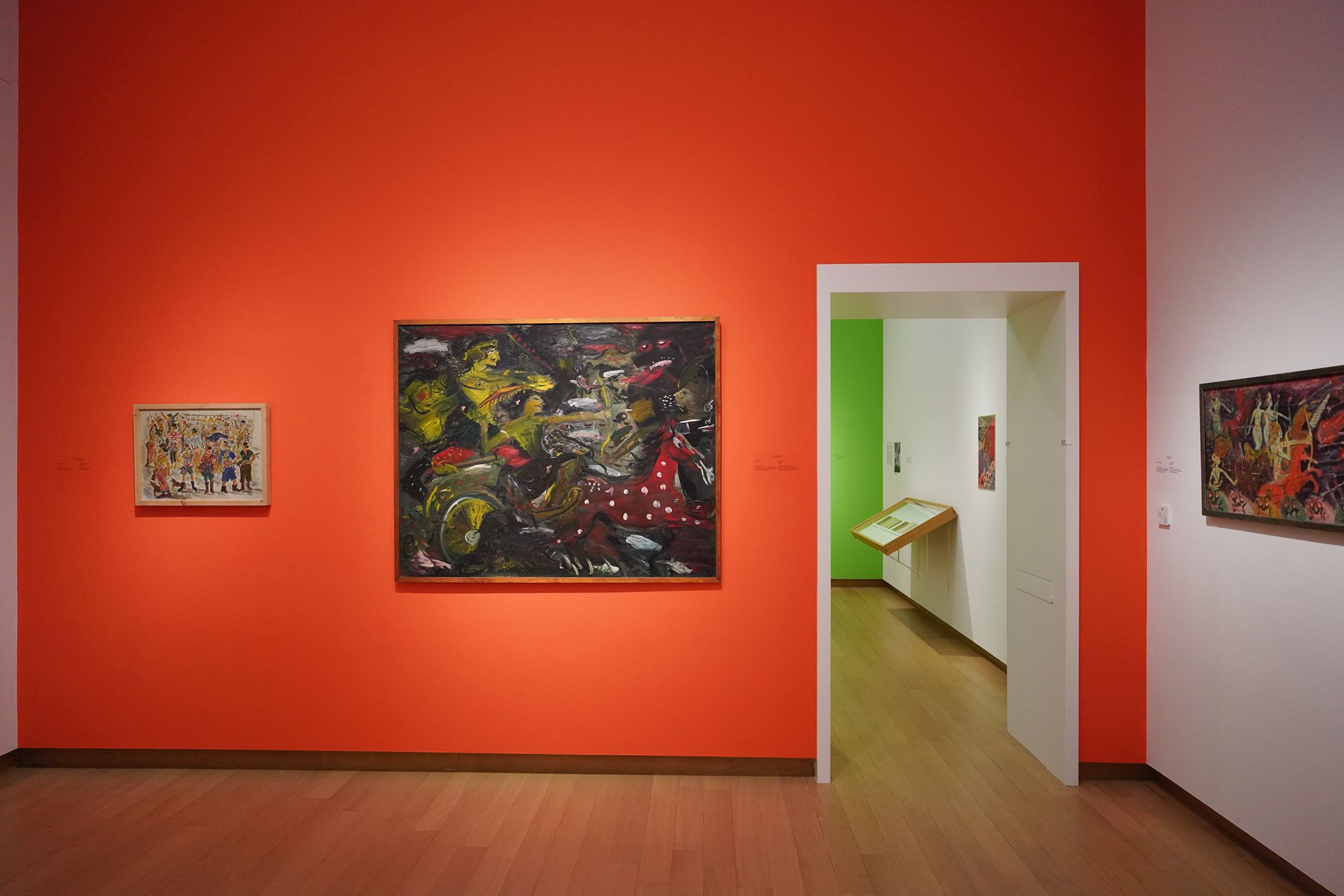 Stedelijk Museum (66)