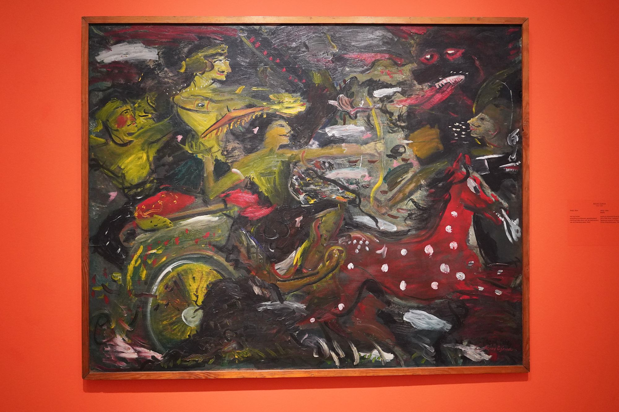Stedelijk Museum (68)