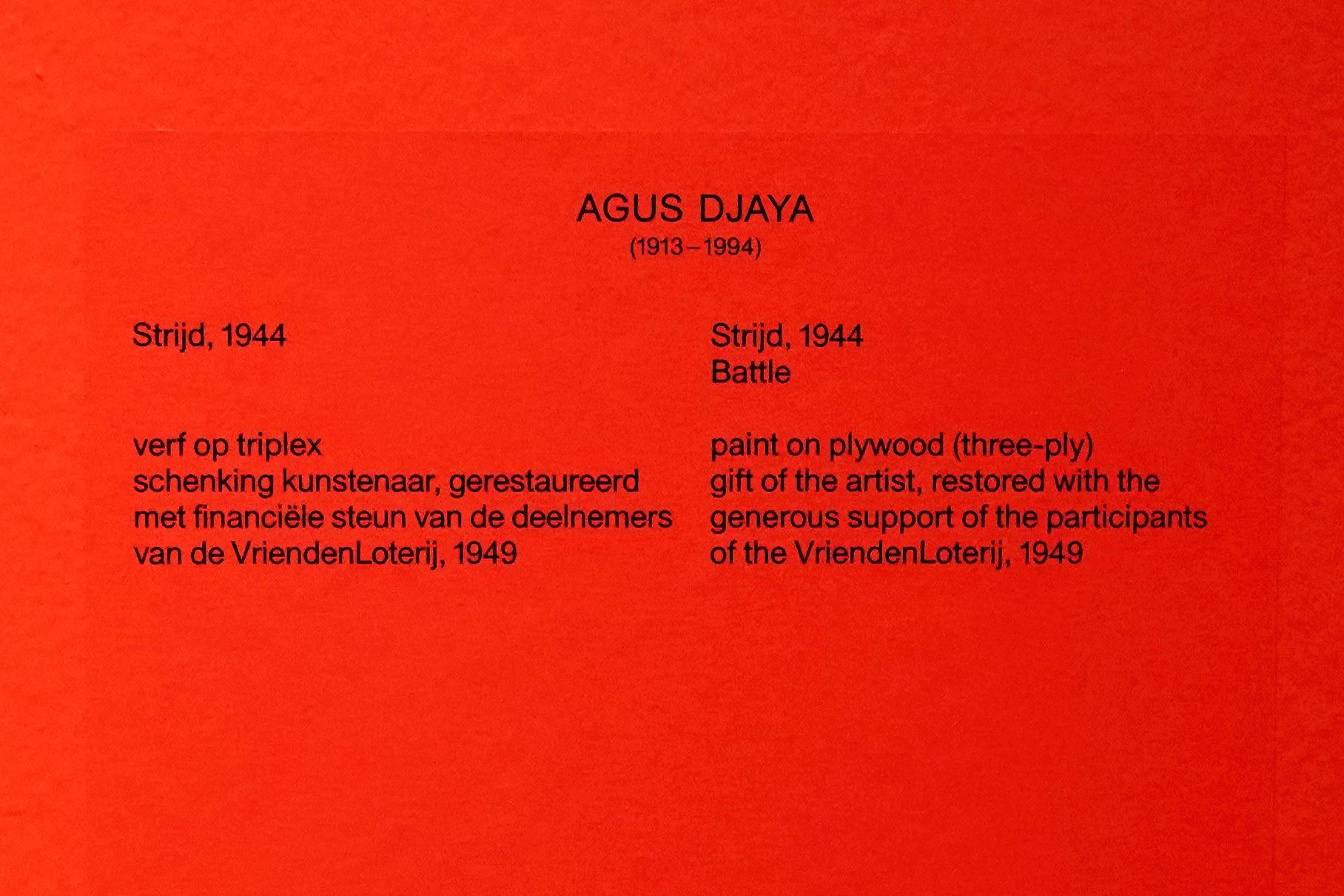 Stedelijk Museum (69)