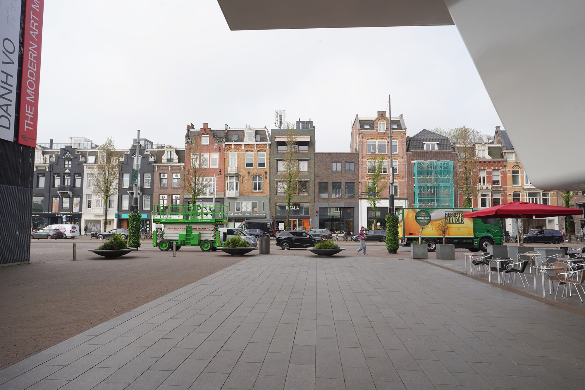 Stedelijk Museum (7)