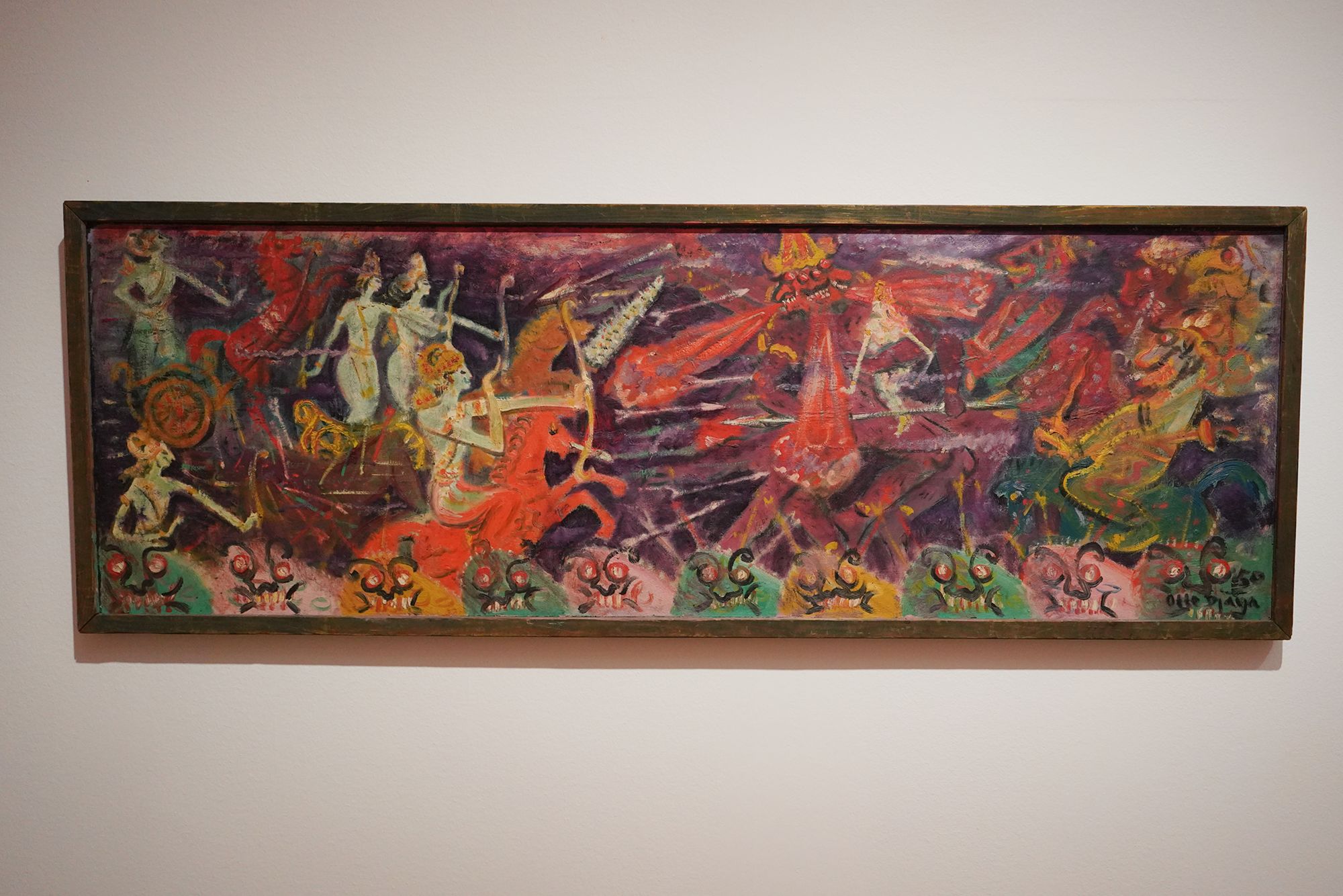Stedelijk Museum (70)