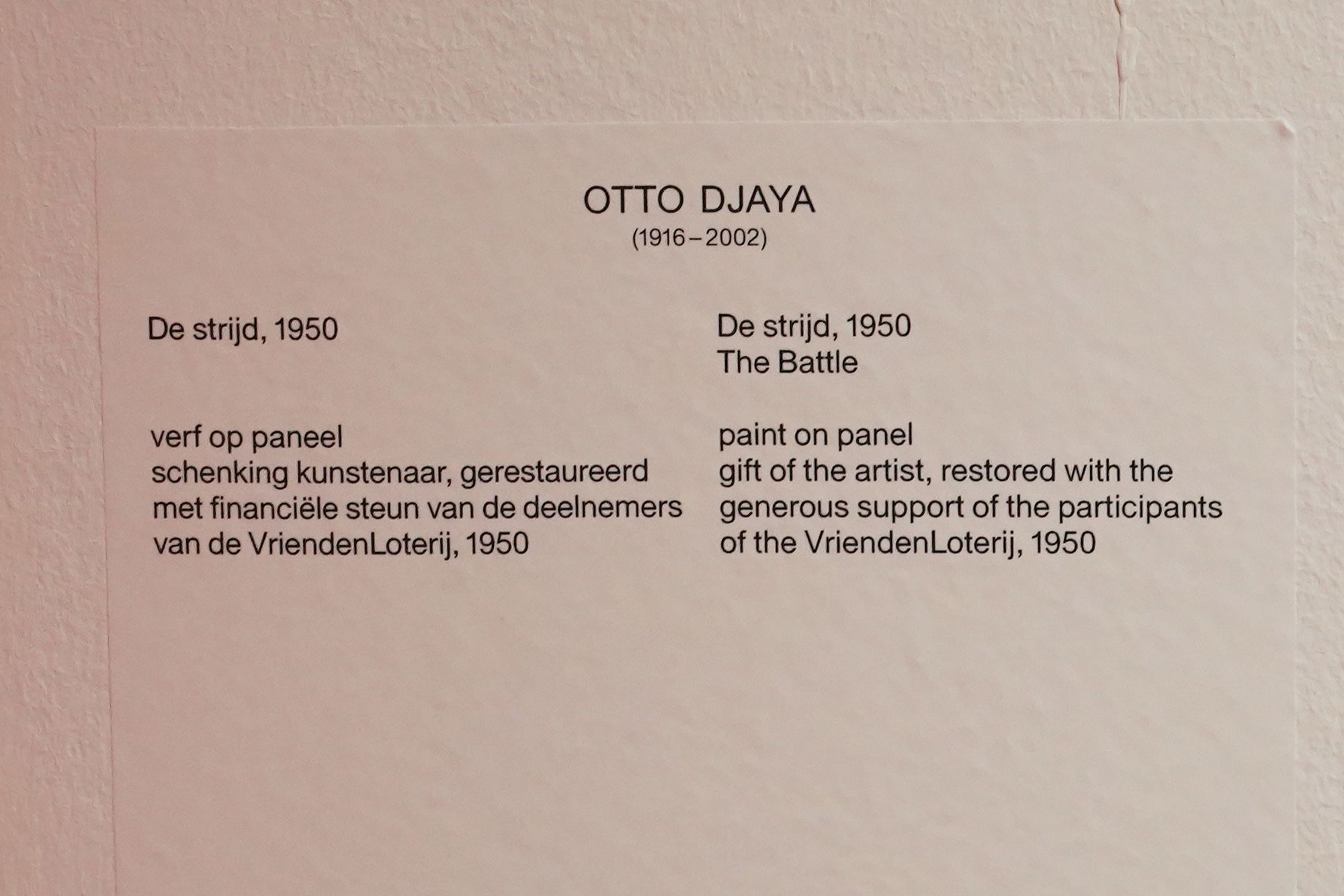 Stedelijk Museum (71)