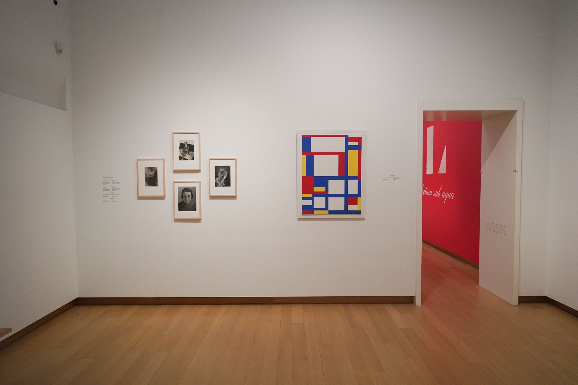 Stedelijk Museum (72)