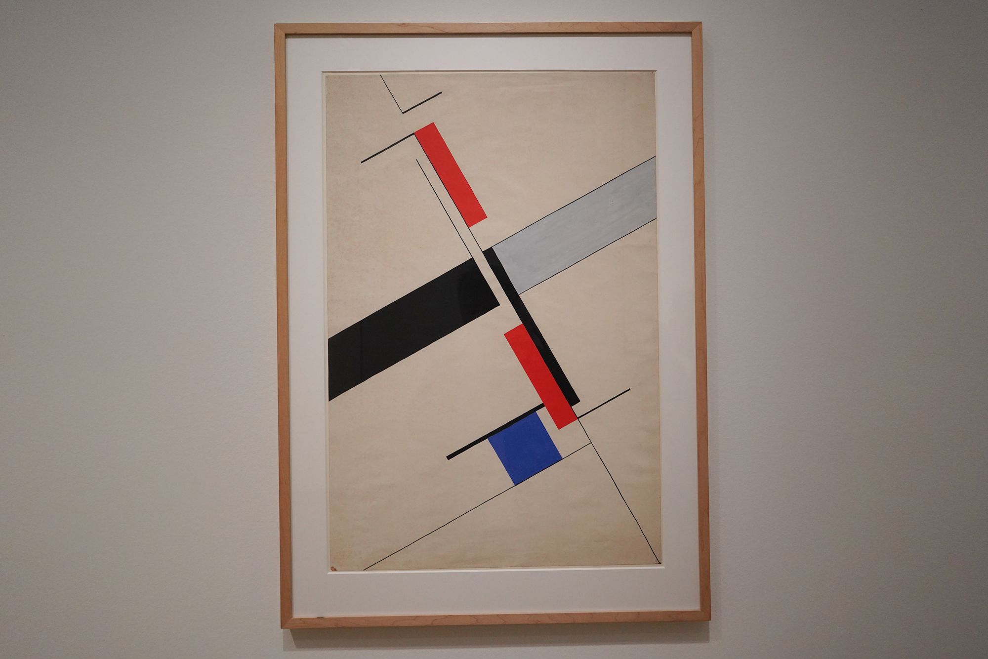 Stedelijk Museum (74)