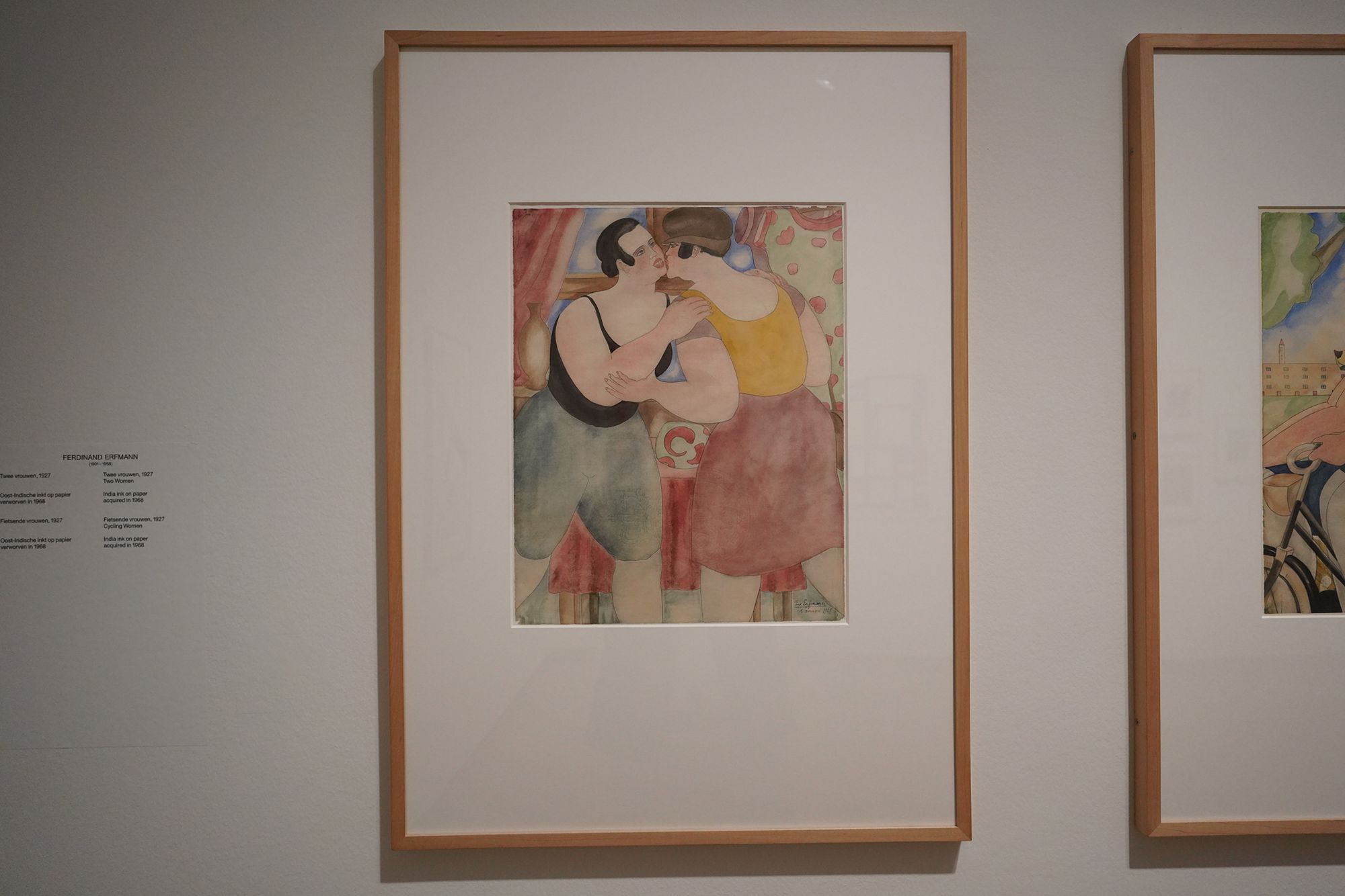 Stedelijk Museum (76)