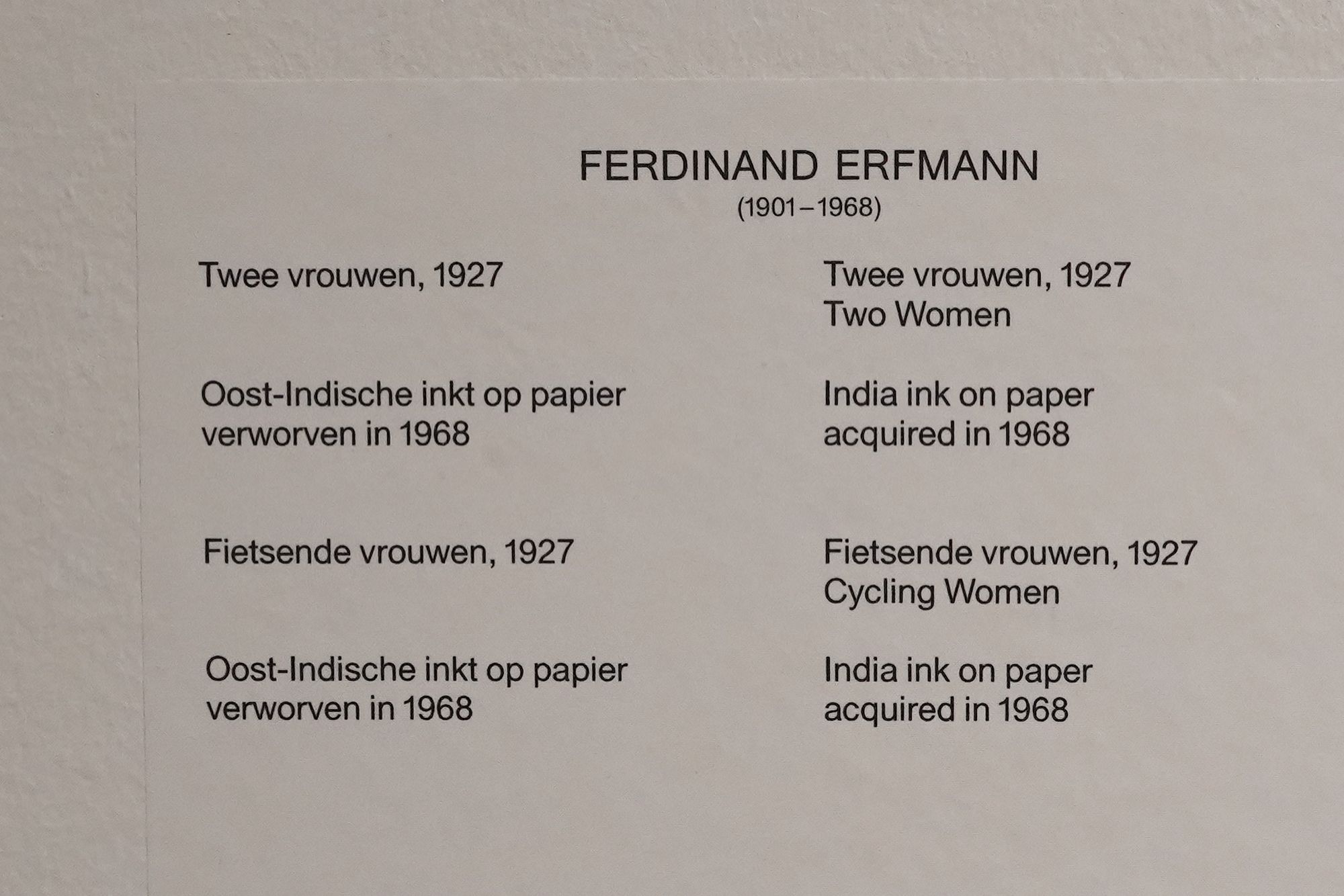 Stedelijk Museum (77)