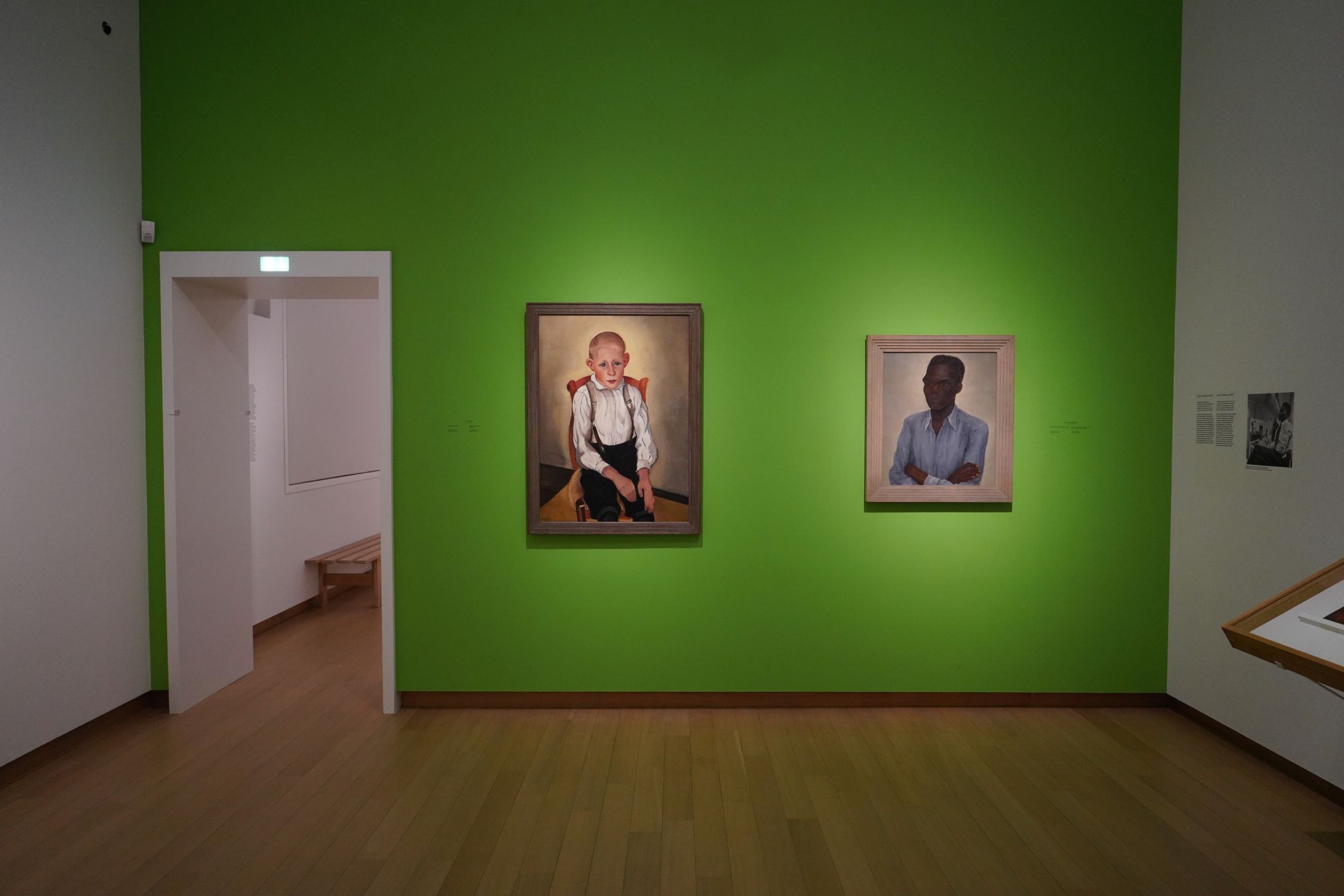 Stedelijk Museum (78)
