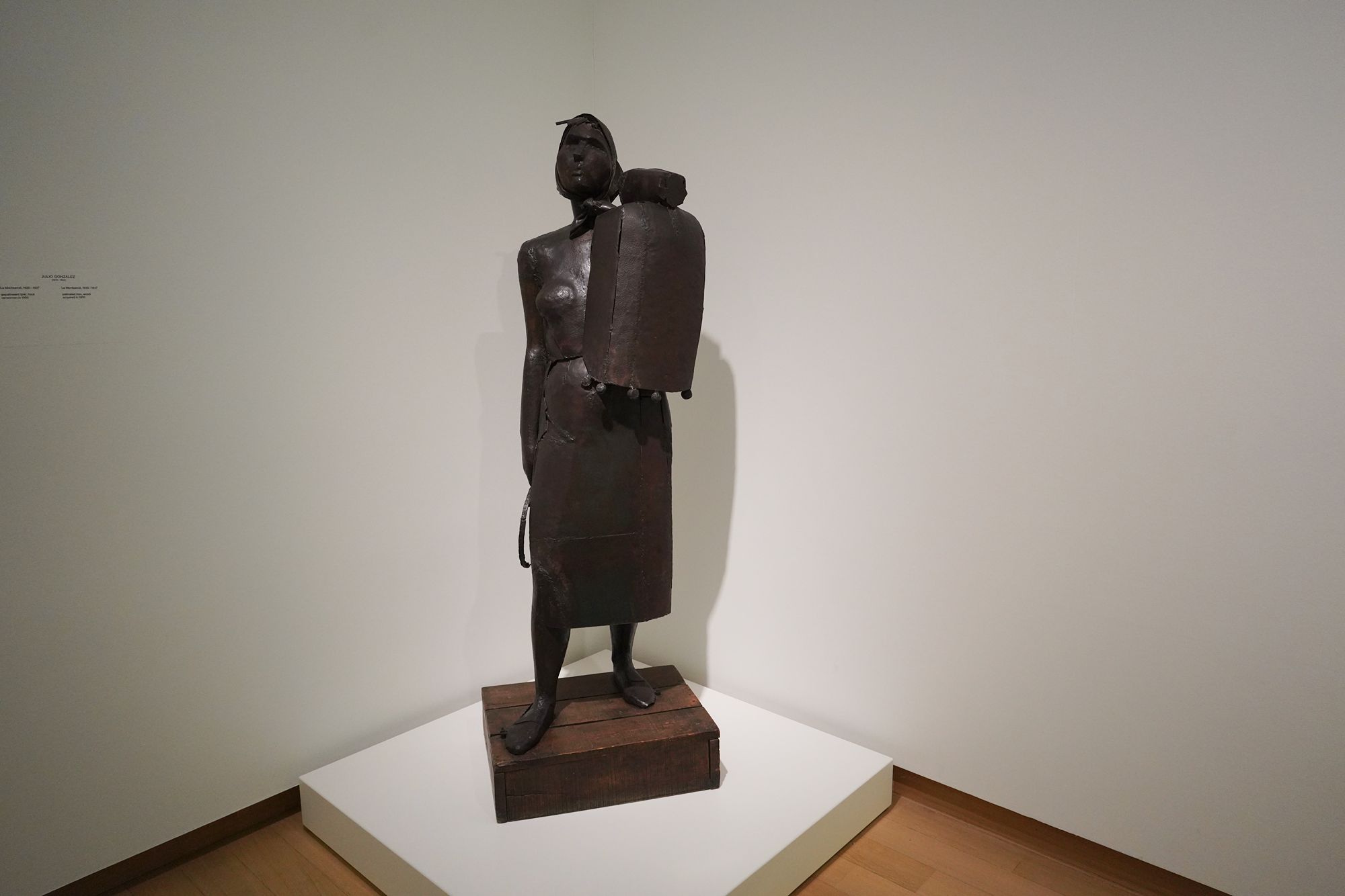 Stedelijk Museum (80)