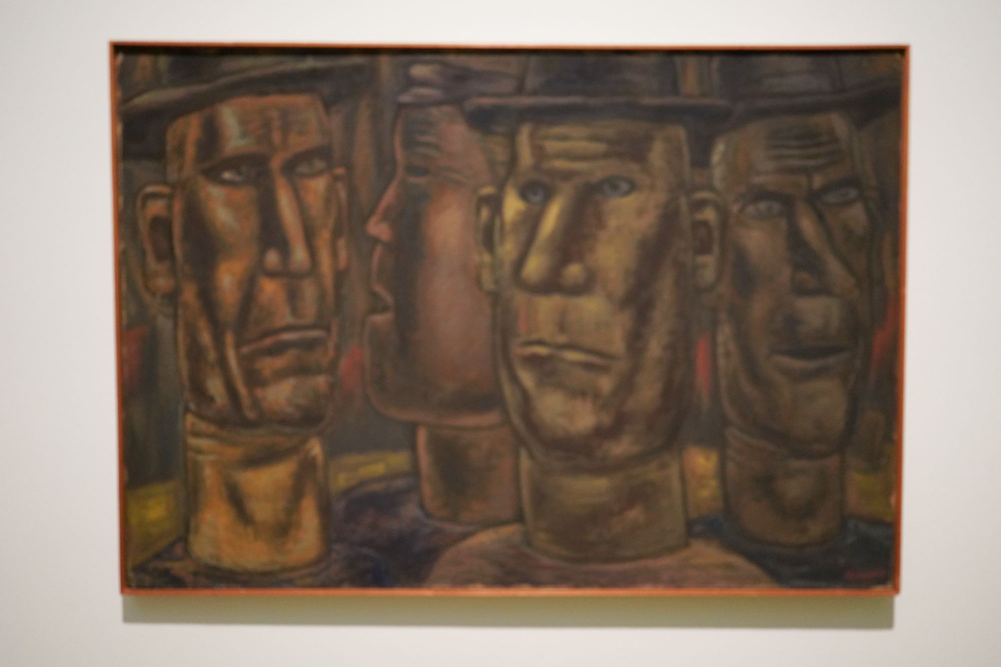 Stedelijk Museum (82)
