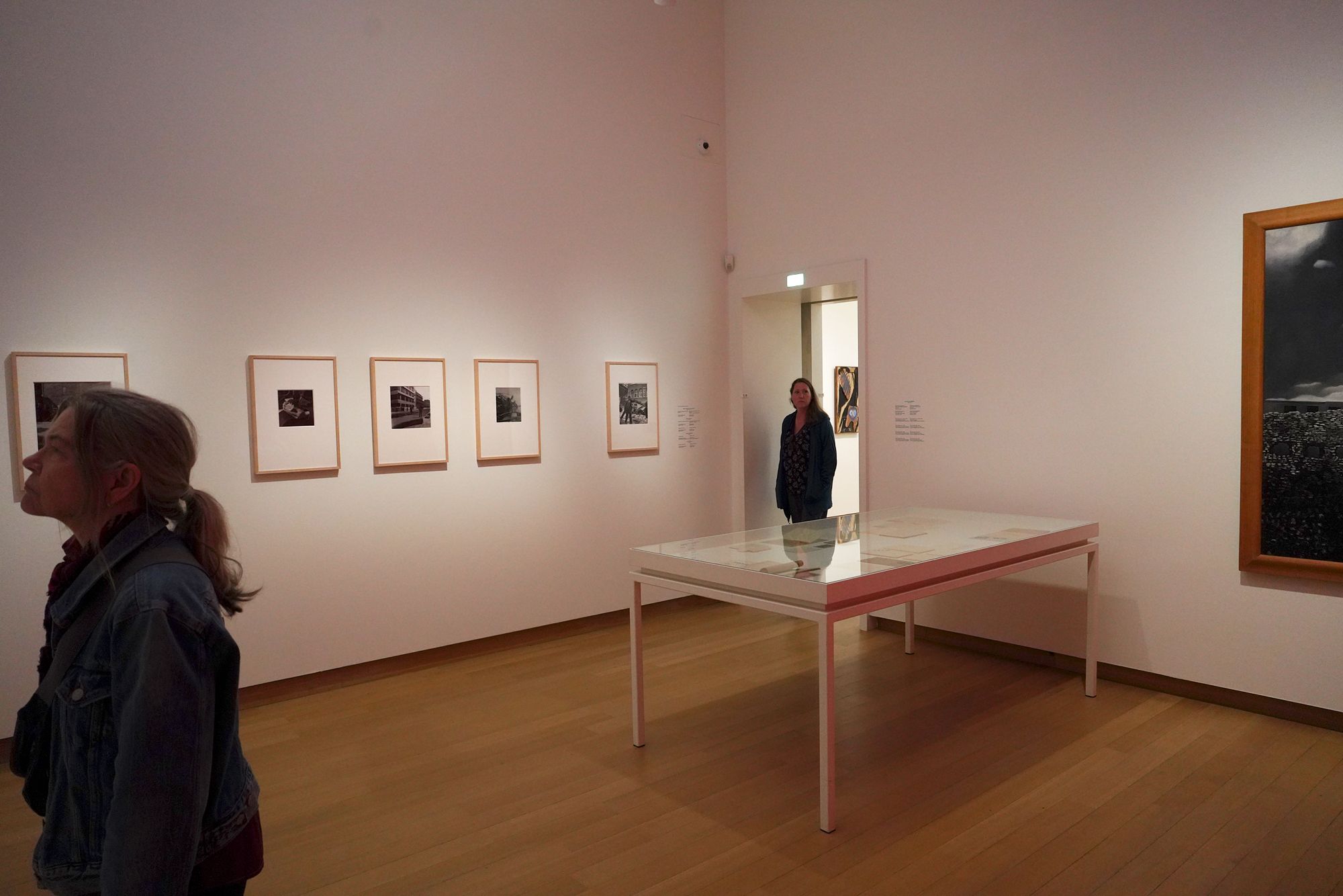 Stedelijk Museum (84)