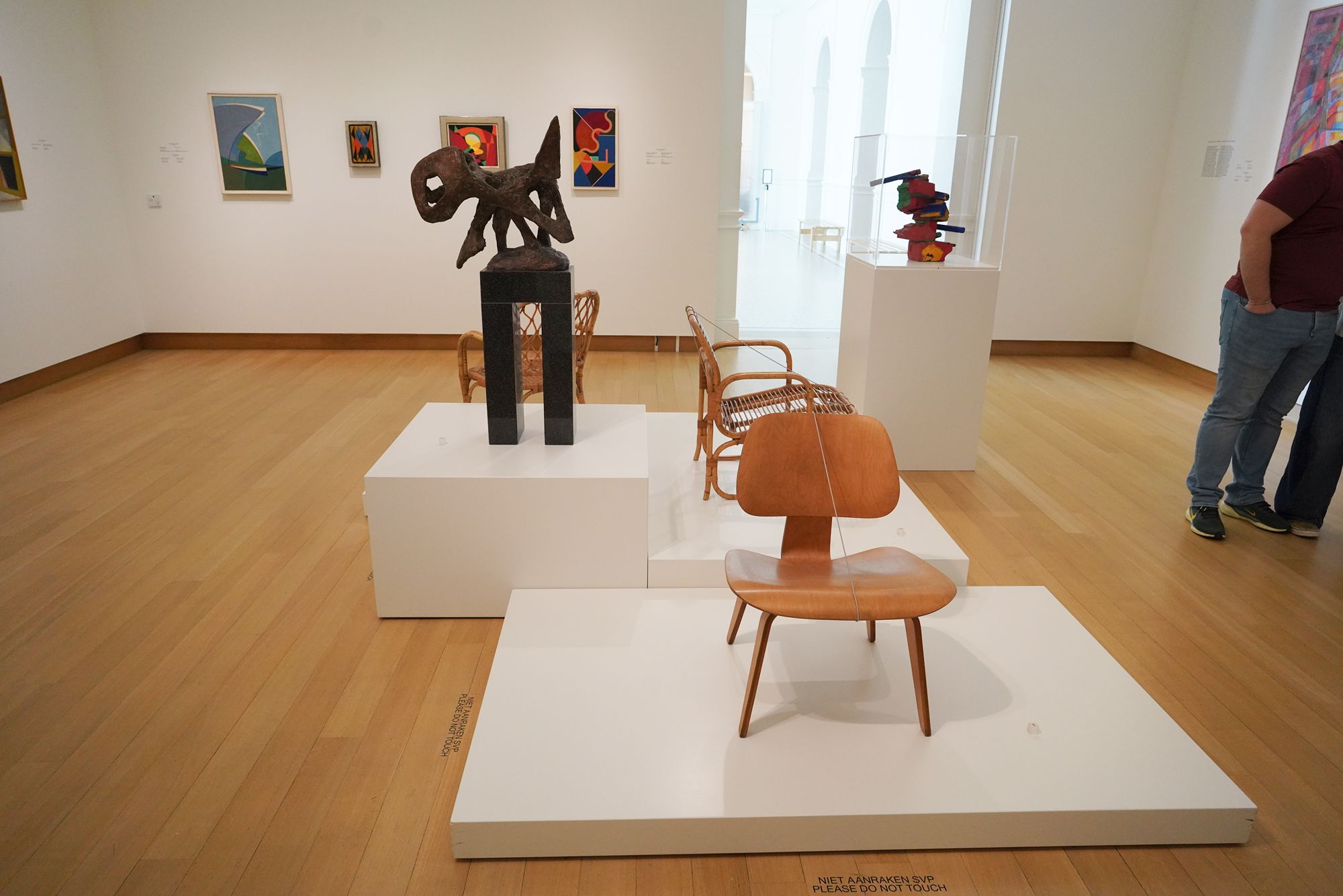 Stedelijk Museum (85)