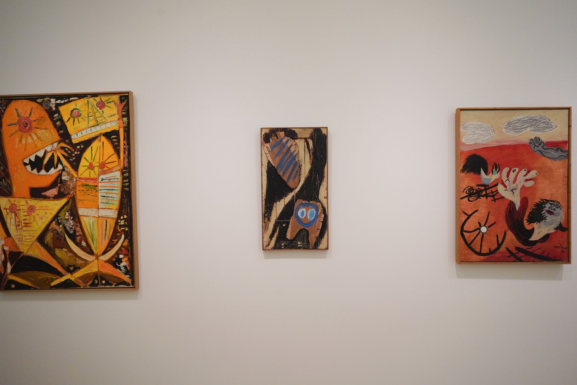 Stedelijk Museum (87)