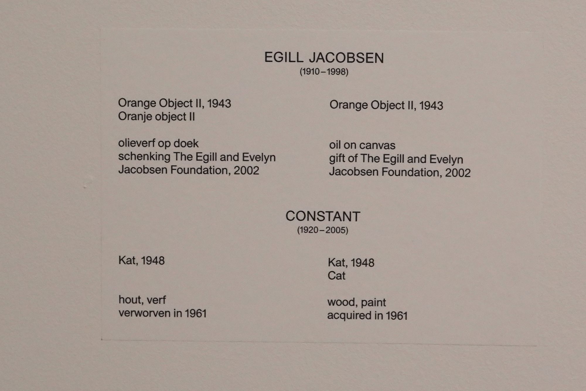 Stedelijk Museum (89)