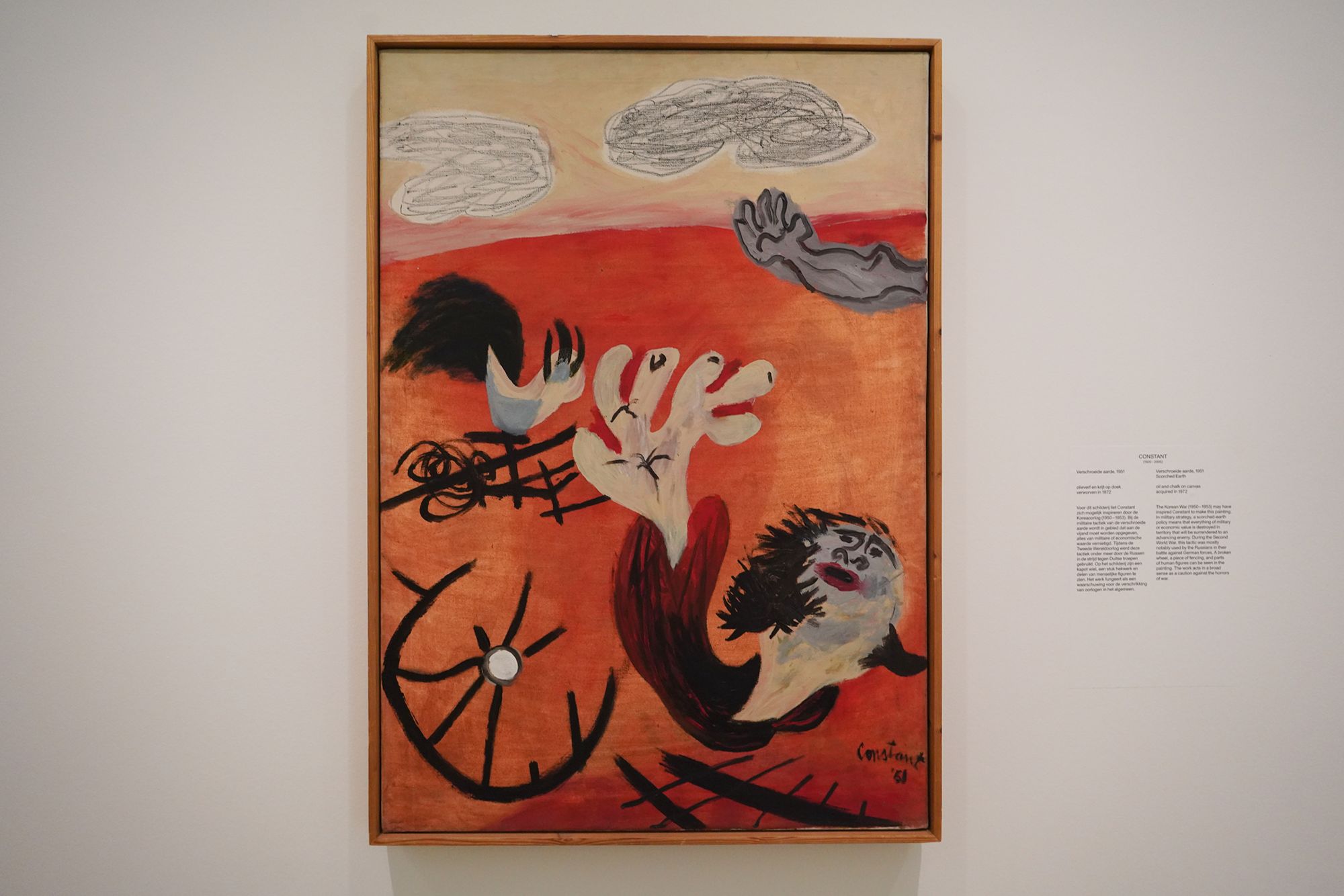 Stedelijk Museum (90)
