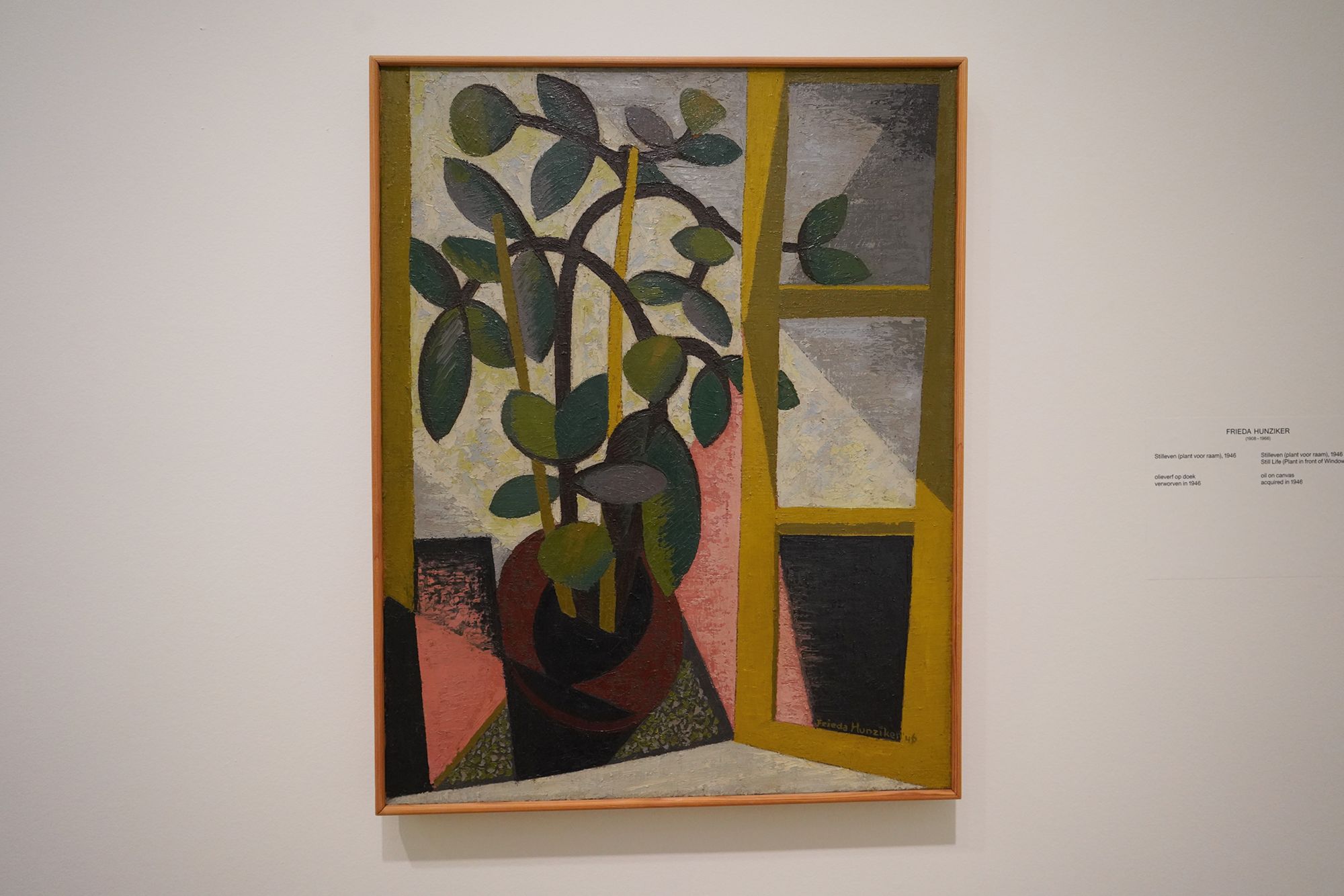 Stedelijk Museum (92)