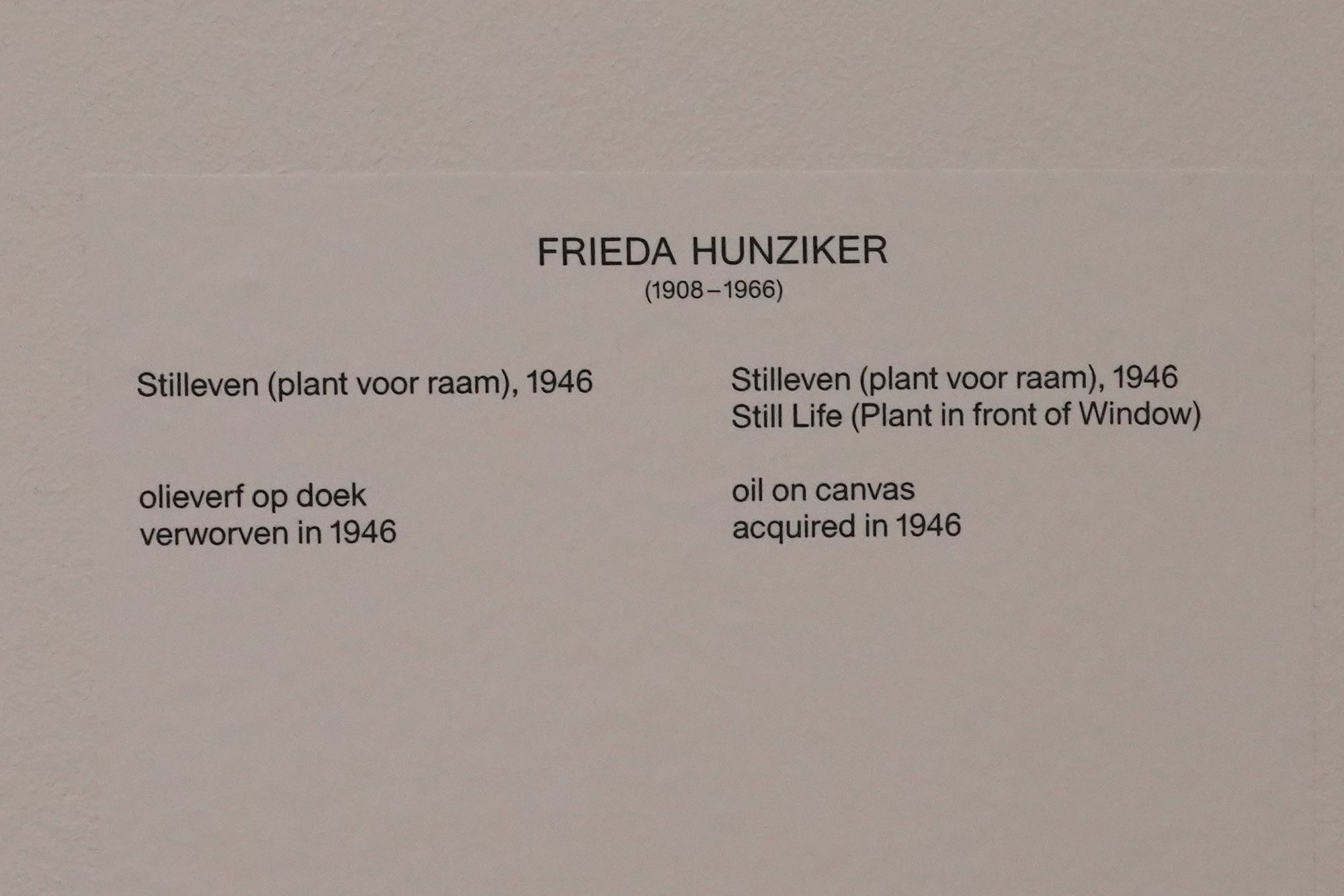 Stedelijk Museum (93)