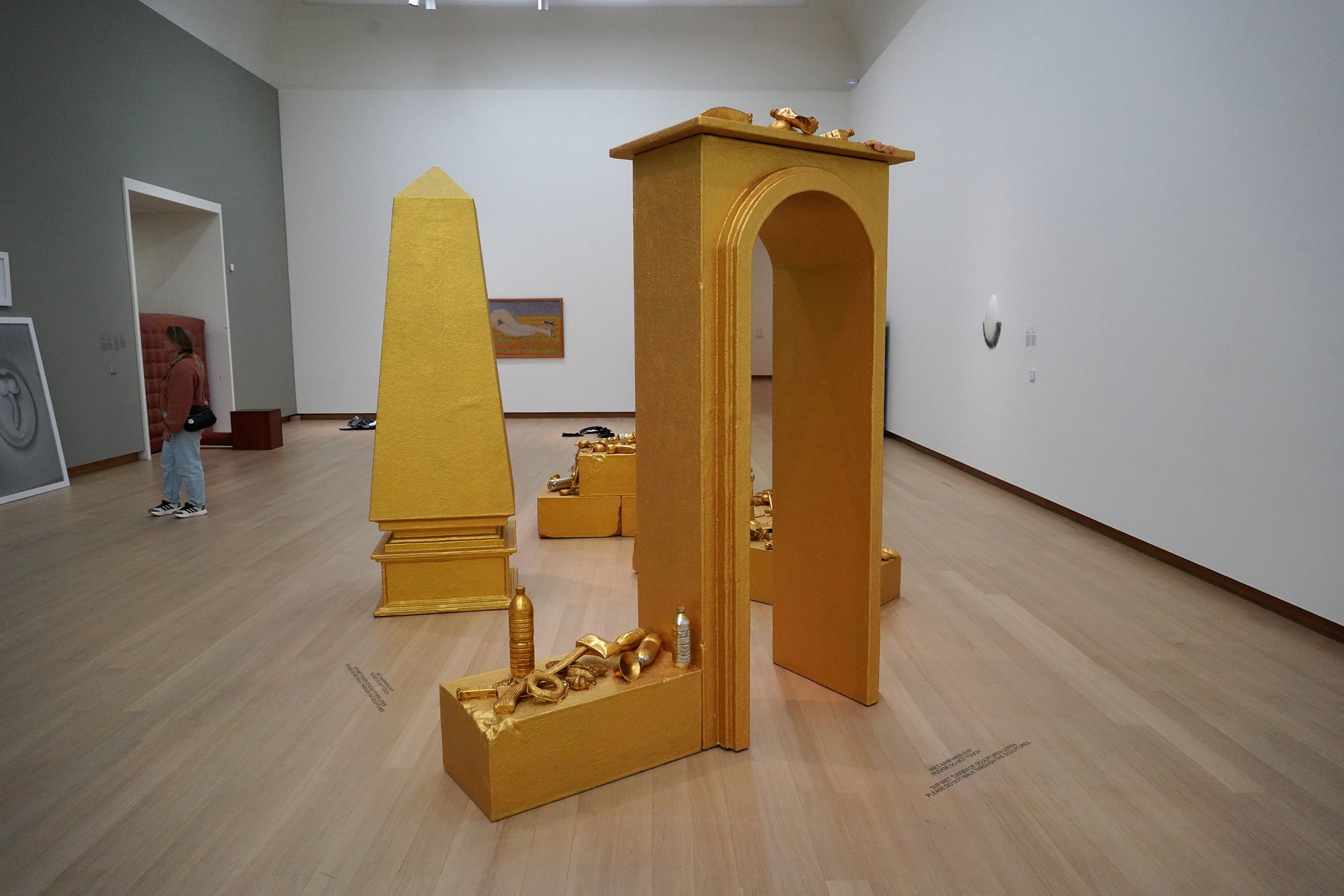 Stedelijk Museum (98)