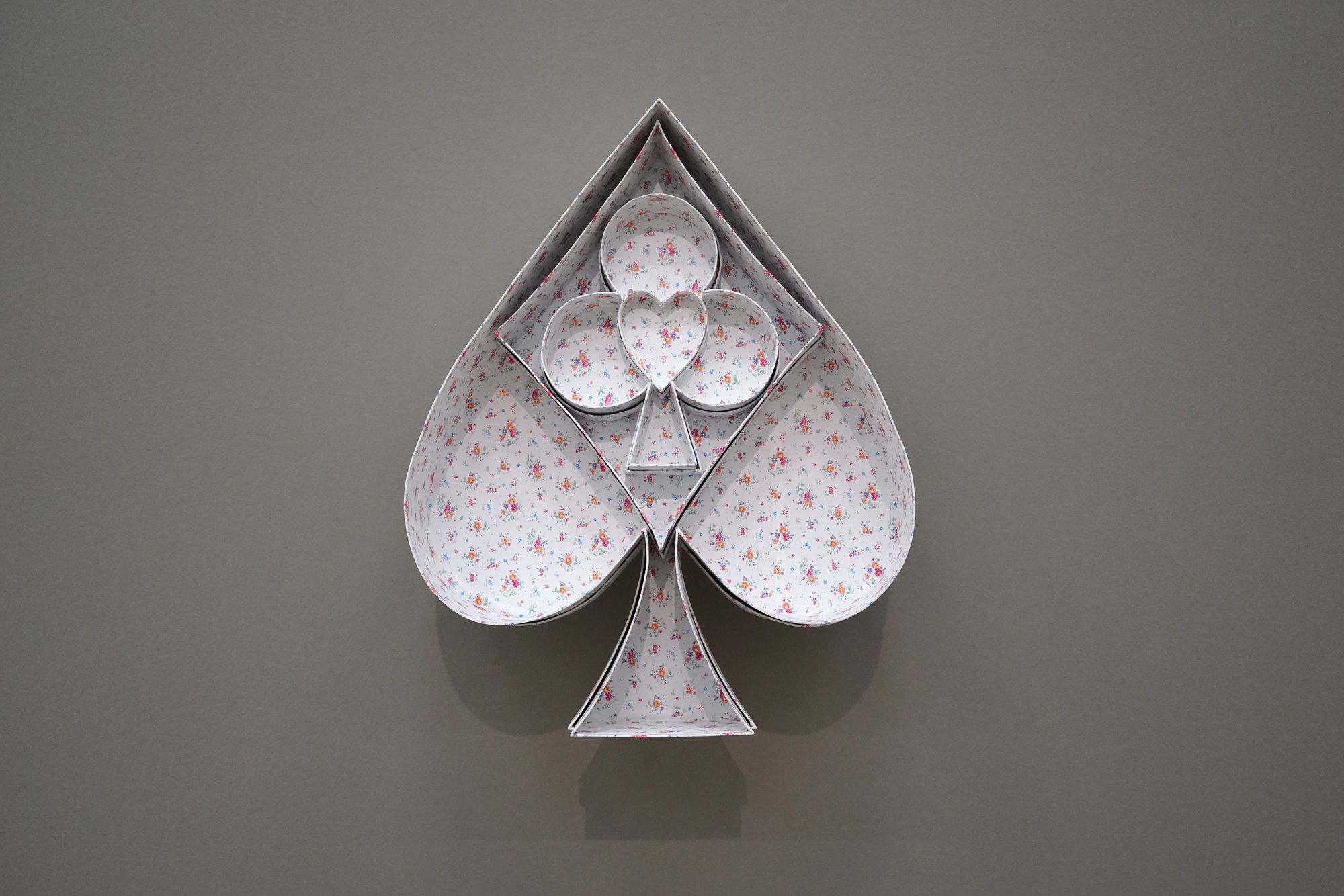 Stedelijk Museum (99)