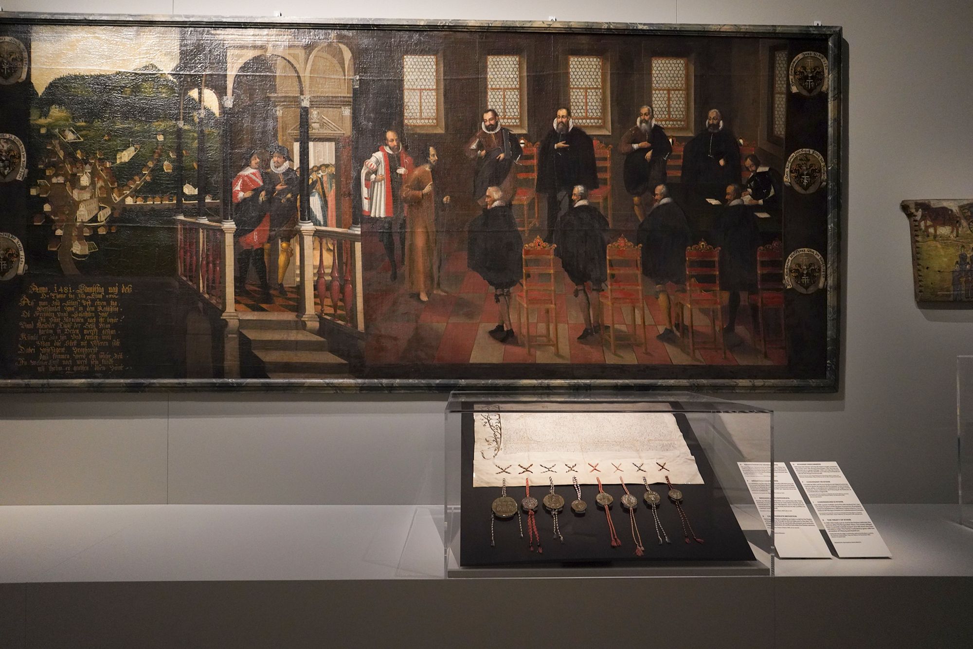 Swiss National Museum (107)